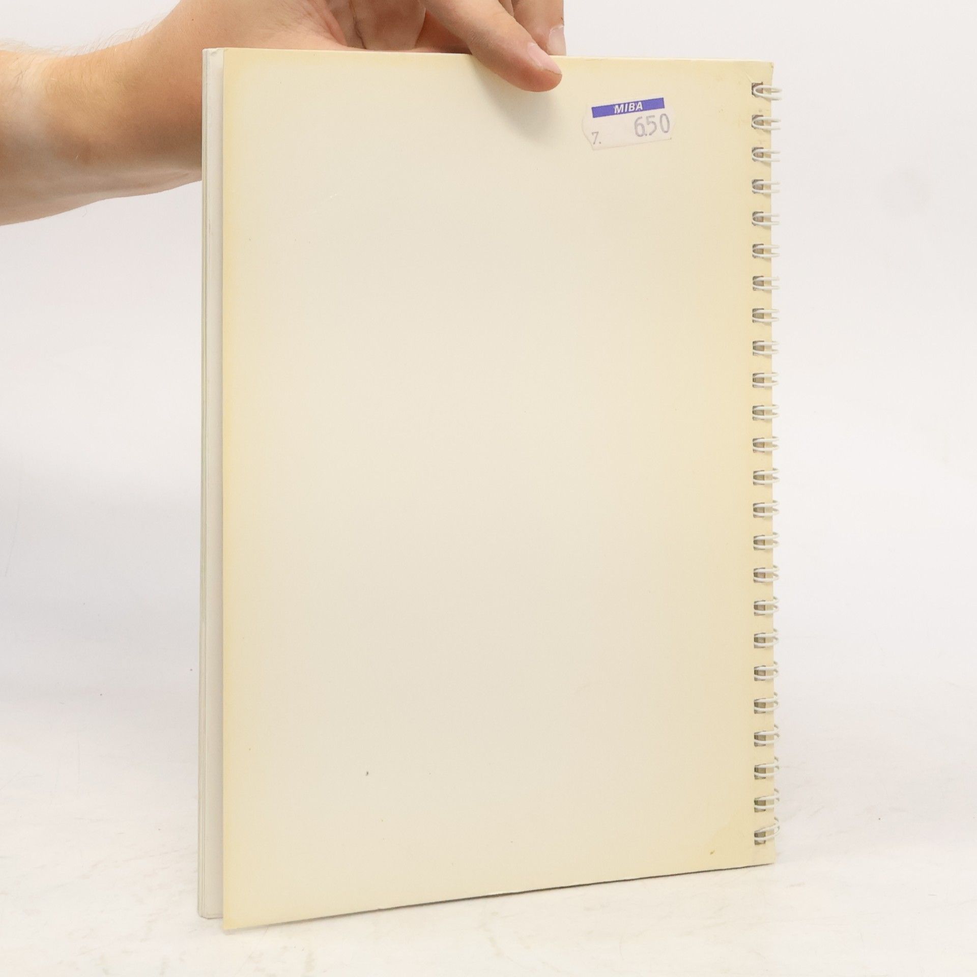 Various authors Köstliches aus Quark