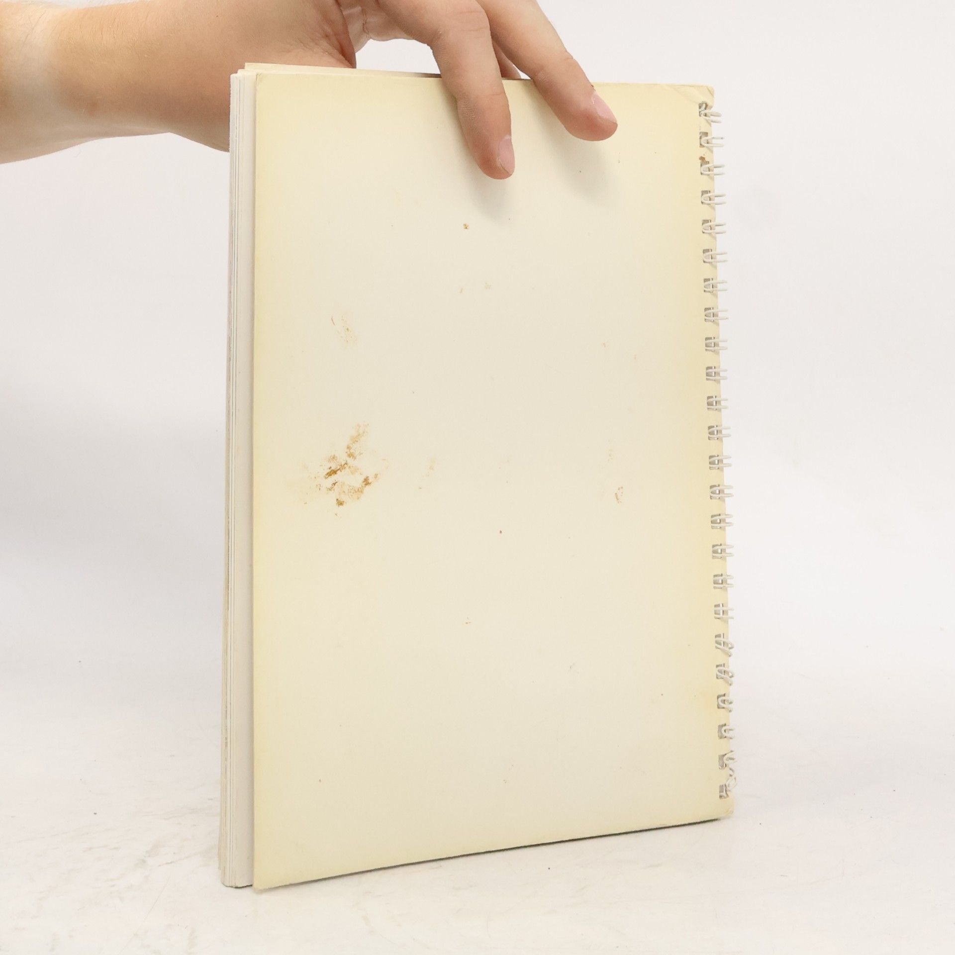 Various authors Köstliches aus Quark