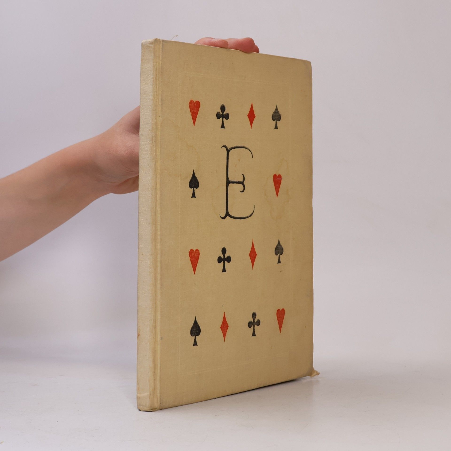 Lewis Carroll Elenkine dobrodružstvá v Divotvornej krajine a v Zrkadlovom paláci