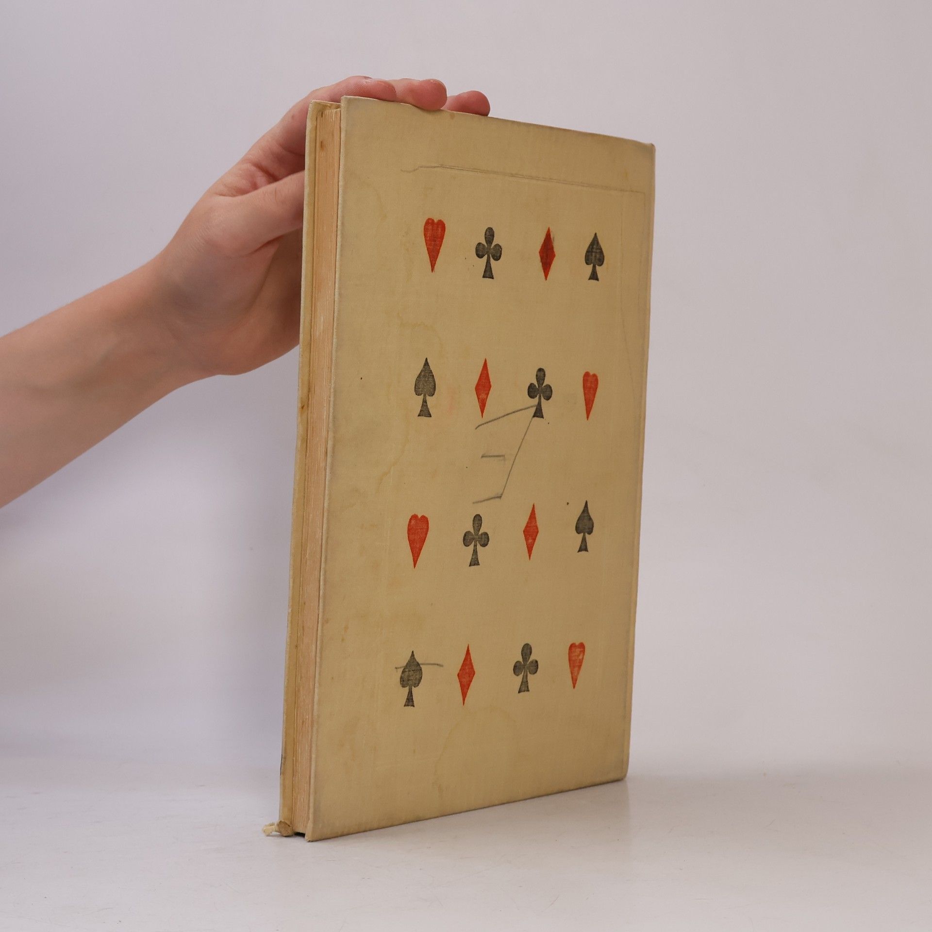 Lewis Carroll Elenkine dobrodružstvá v Divotvornej krajine a v Zrkadlovom paláci