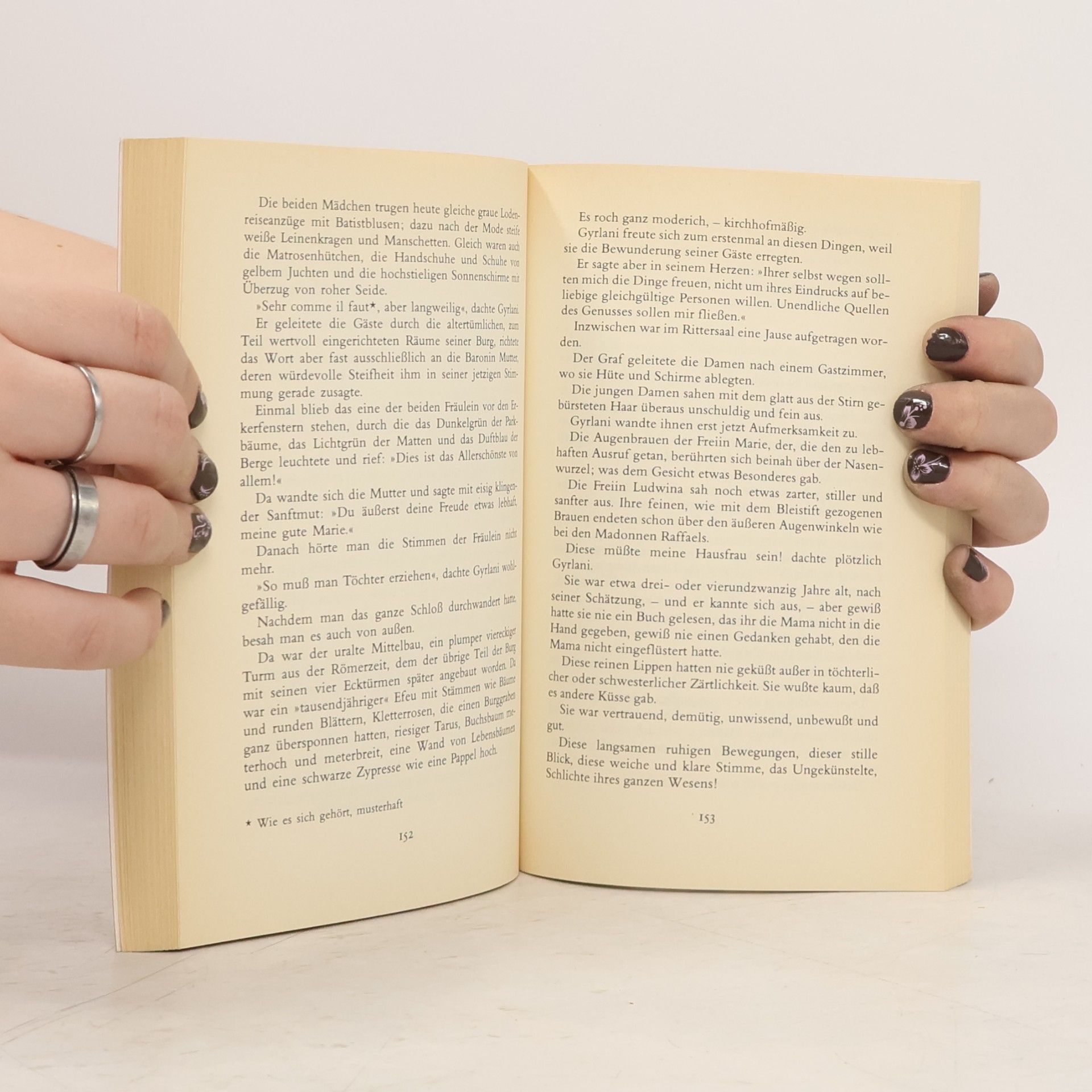 Frieda Freiin von Bülow Die Frau in der Literatur: Die schönsten Novellen der Frieda von Bülow über Lou Andreas-Salomé und andere Frauen