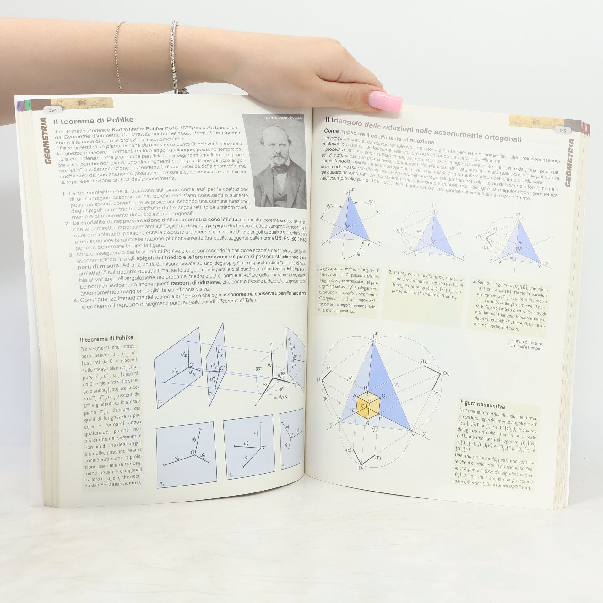 Gillo Dorfles Manuale di disegno