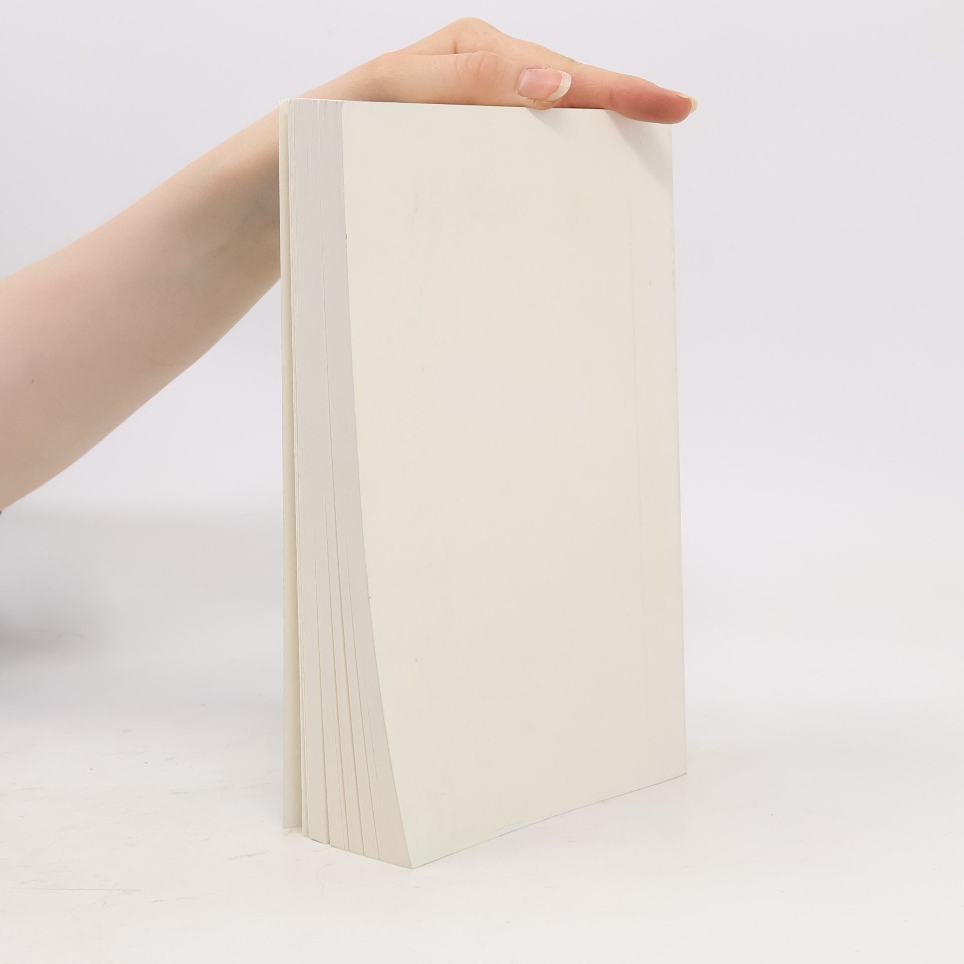Felix Vodička Theorie und Geschichte der Literatur und der schönen Künste, Texte und Abhandlungen - 34: Die Struktur der literarischen Entwicklung