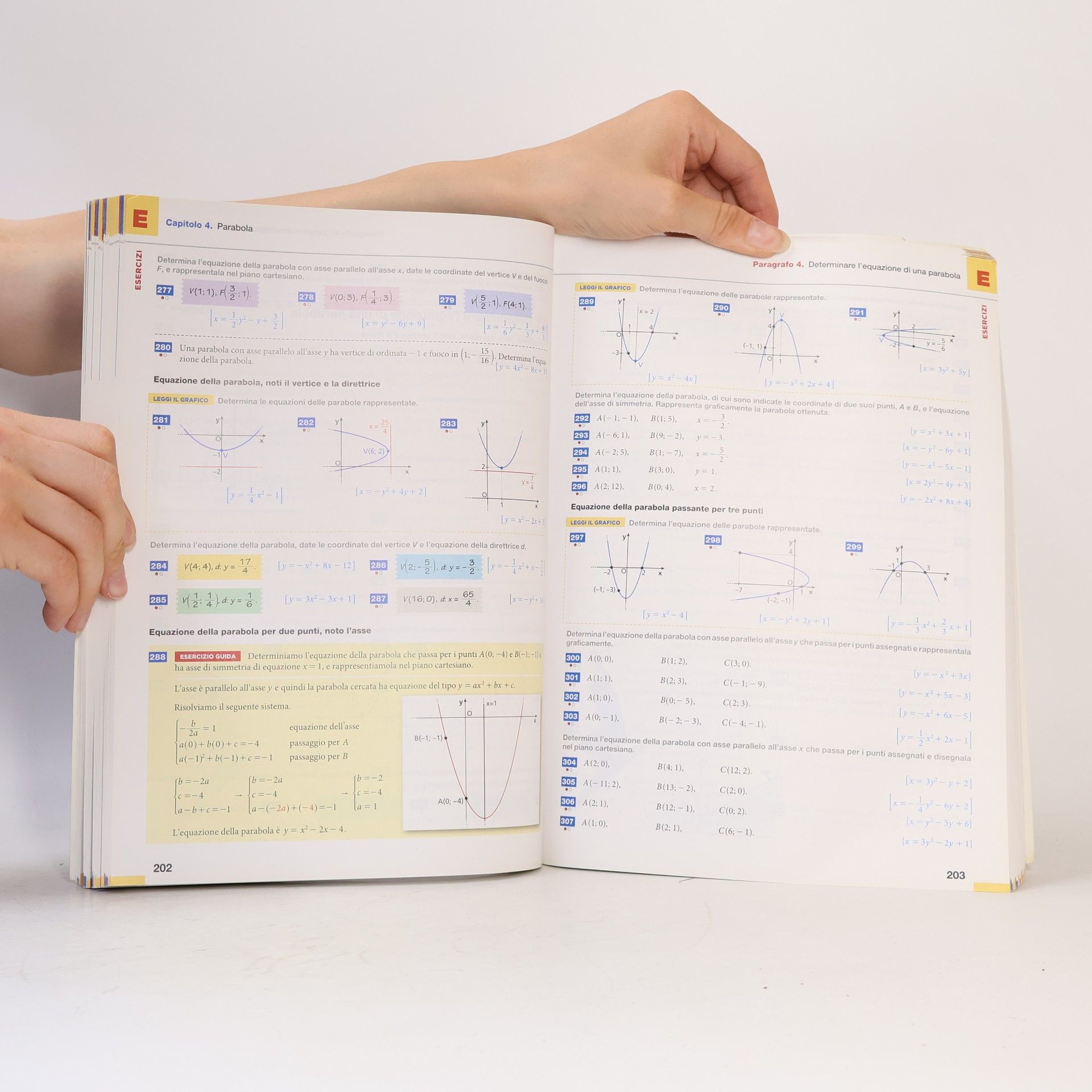 Massimo Bergamini Matematica Azzurro 3 con Tutor