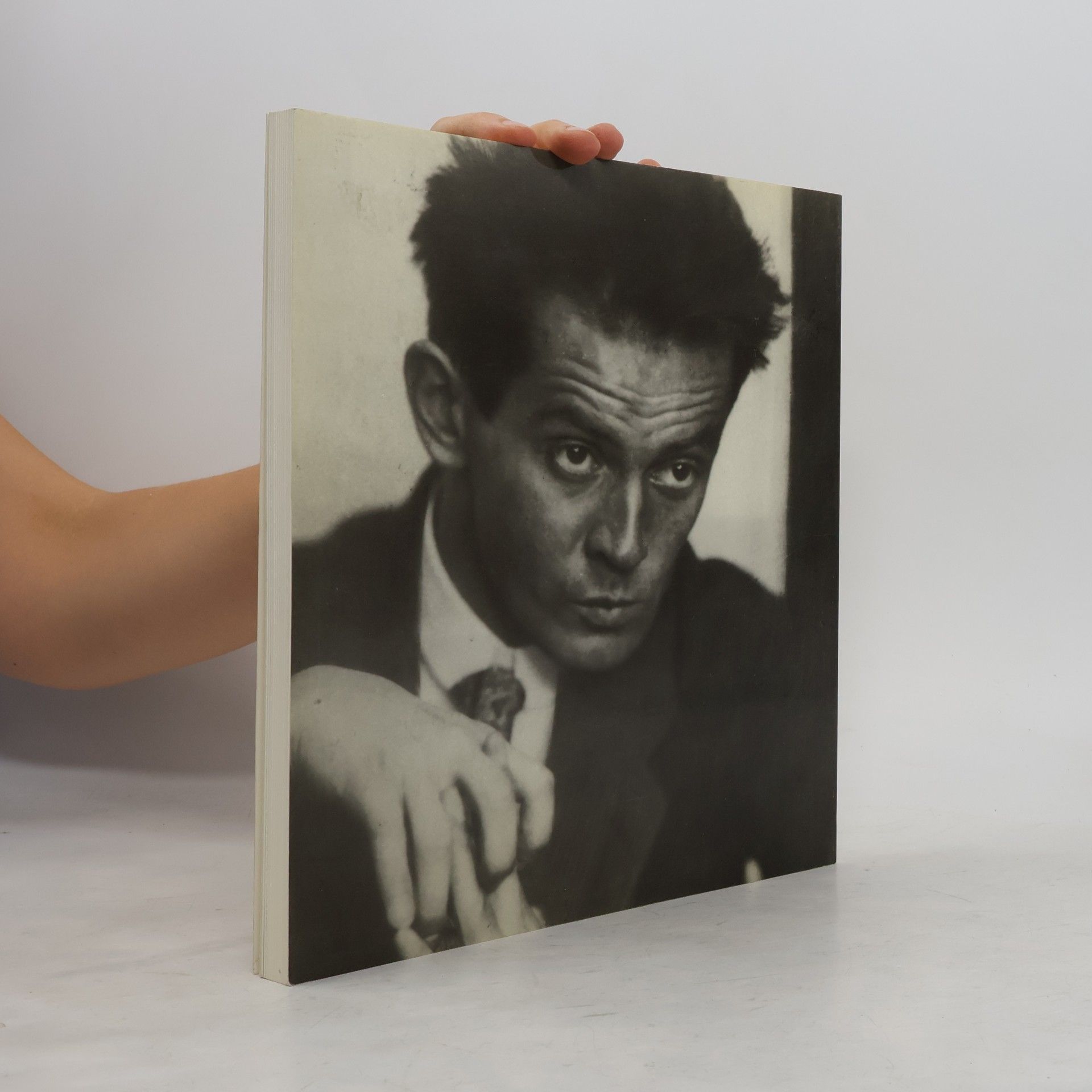 Serge Sabarsky Egon Schiele