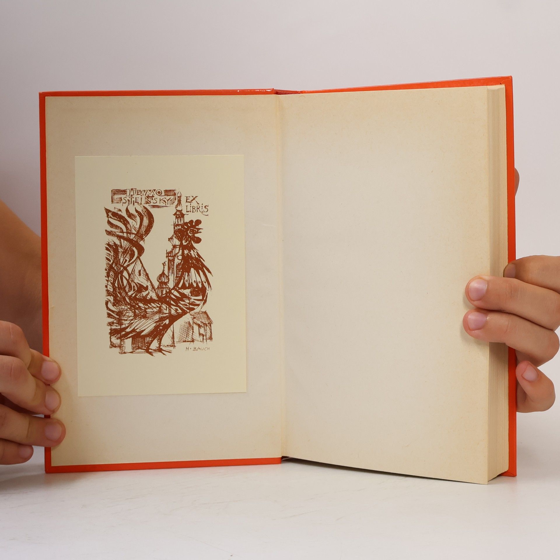 Kolektiv autorů Das grosse Quizbuch