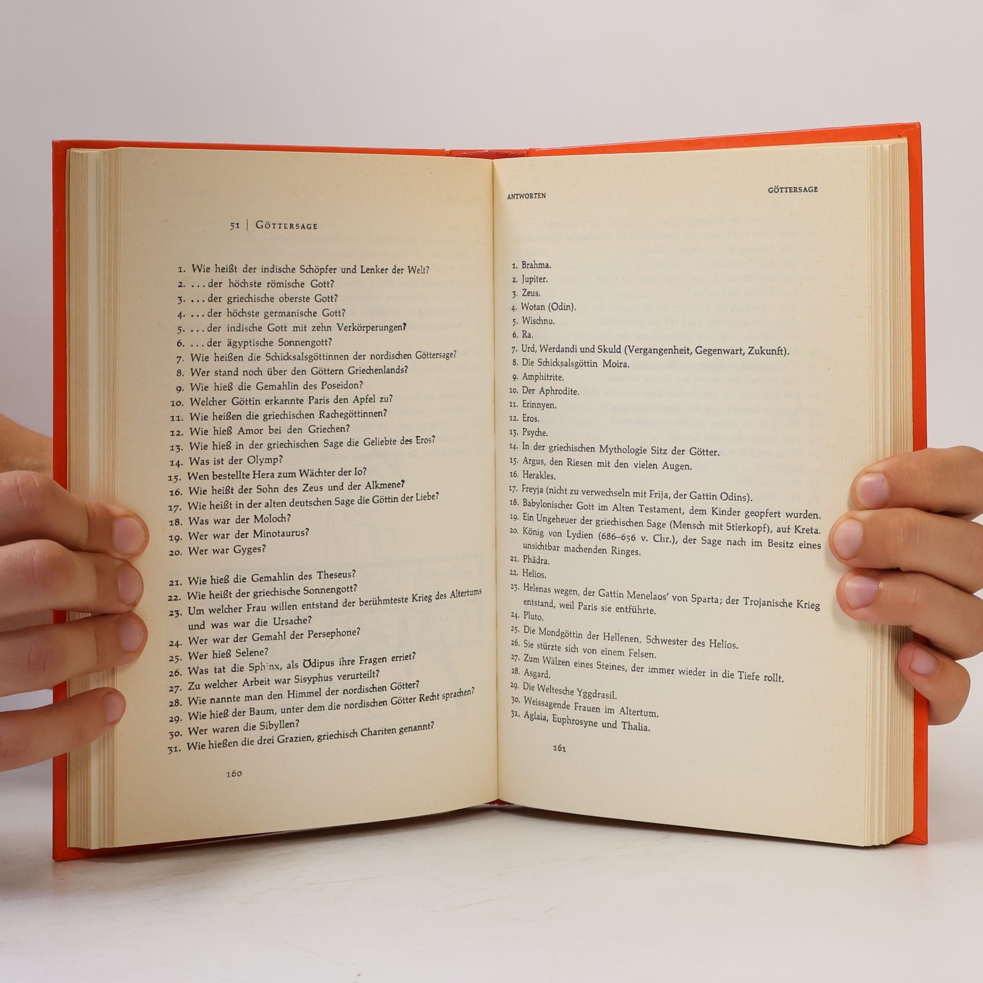 Kolektiv autorů Das grosse Quizbuch