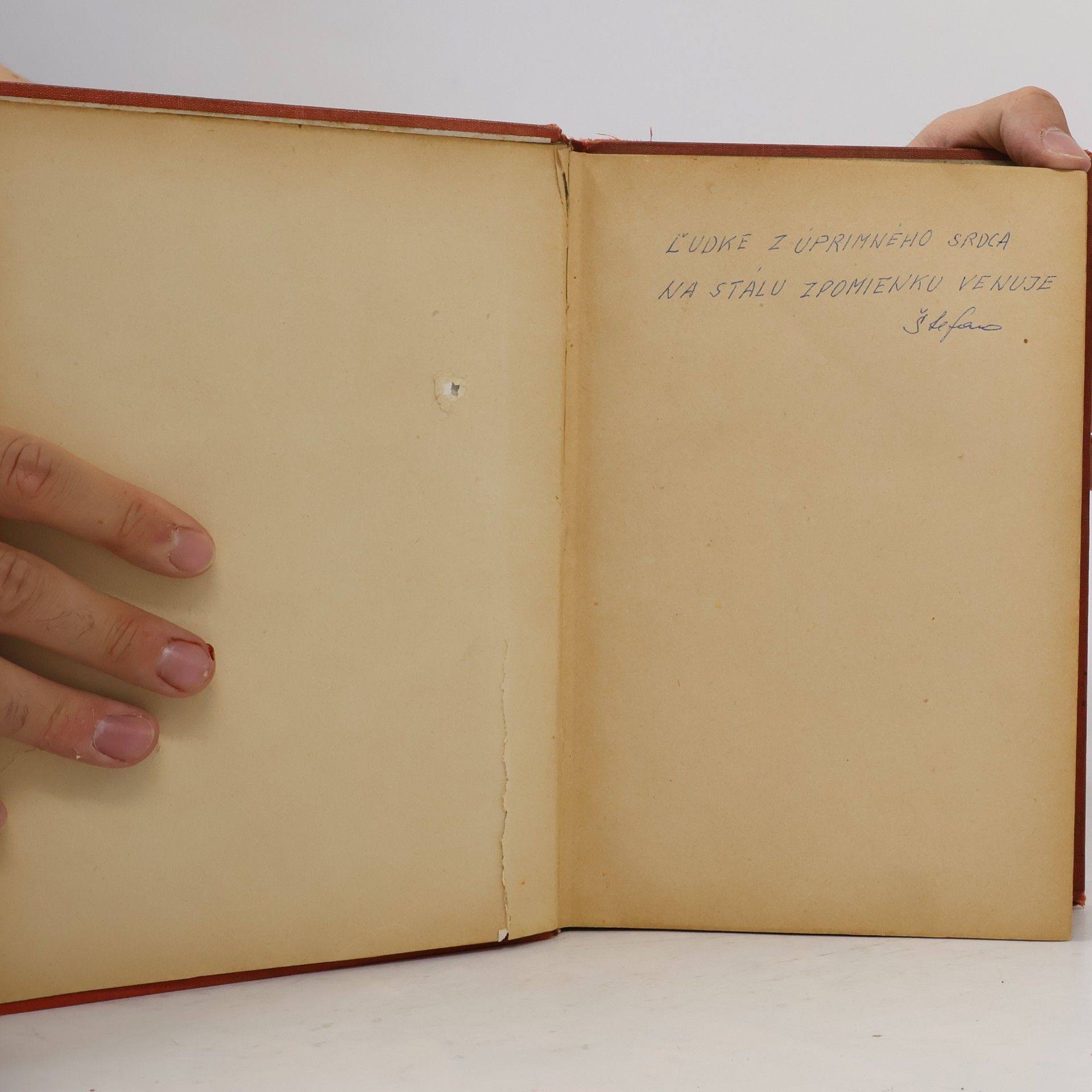 Heinrich Heine Buch der Lieder
