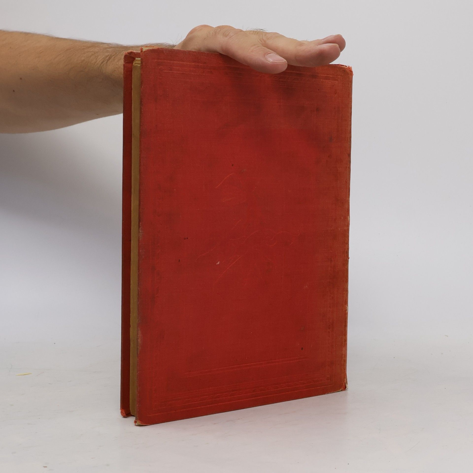 Heinrich Heine Buch der Lieder