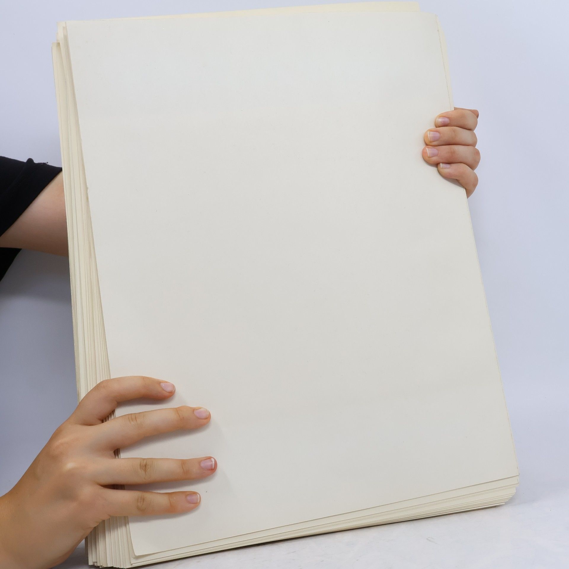 Collectif d'auteurs Vojenský zemepisný atlas