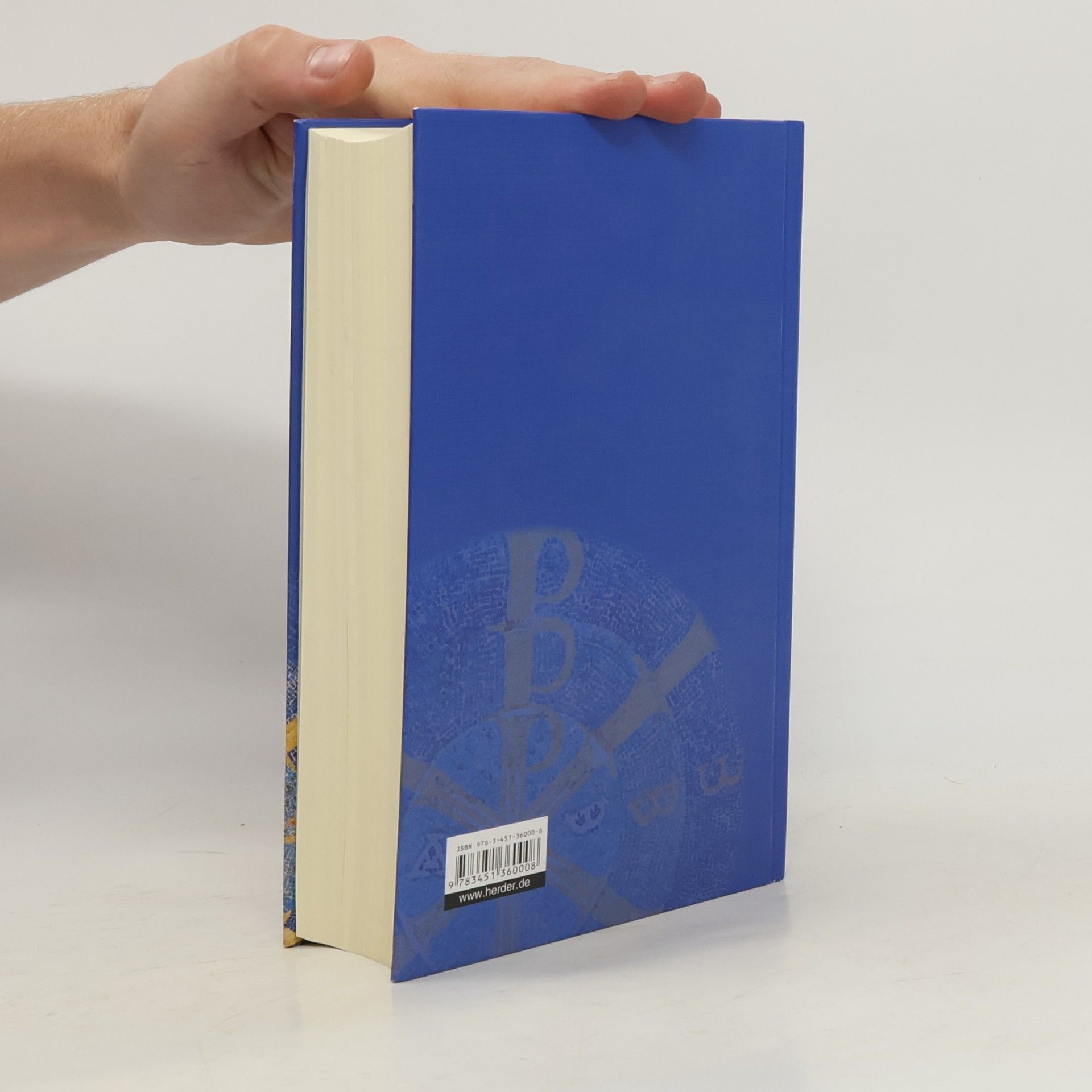 Autorenkollektiv Die Bibel