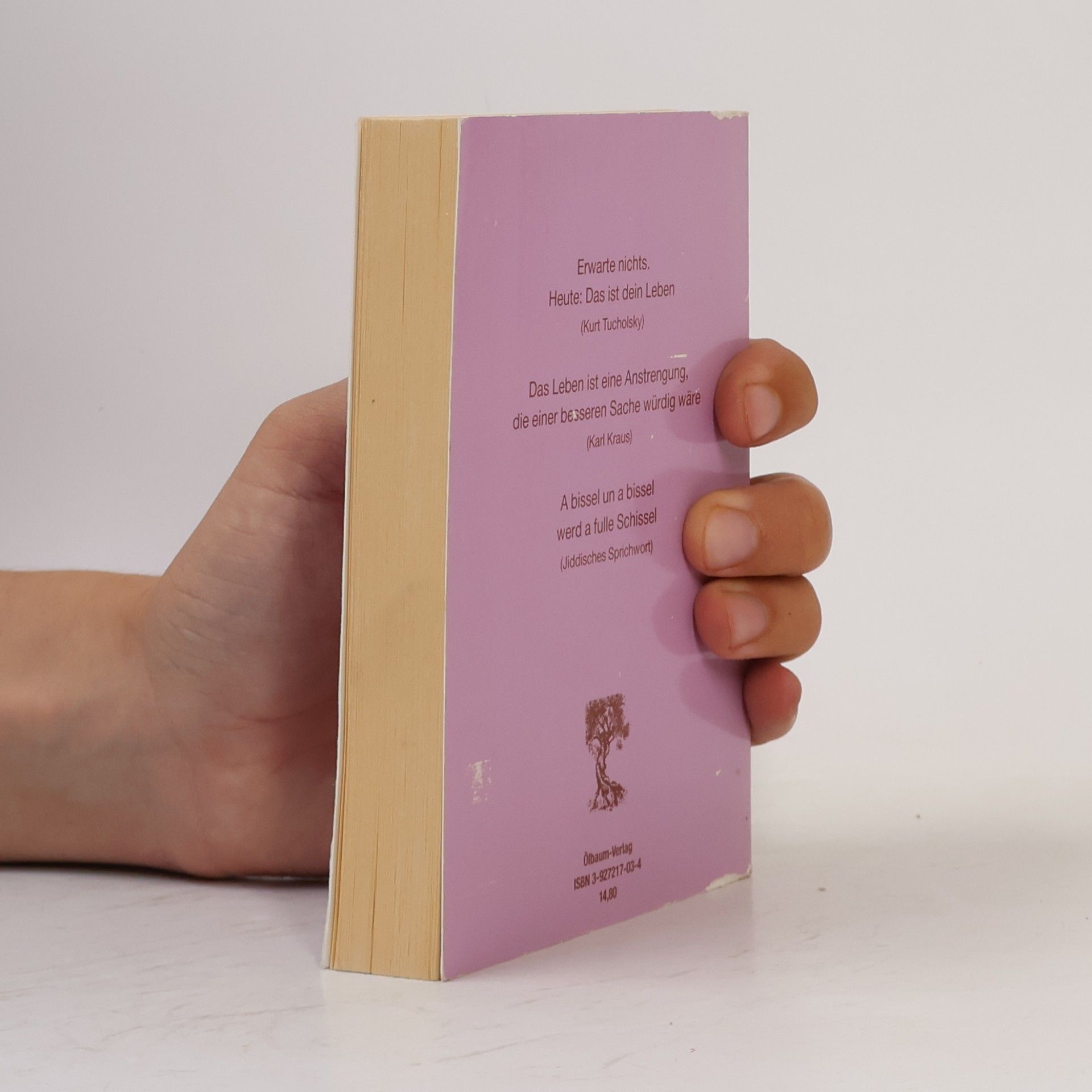 Various authors Fünftausendsiebenhundertfünfzig