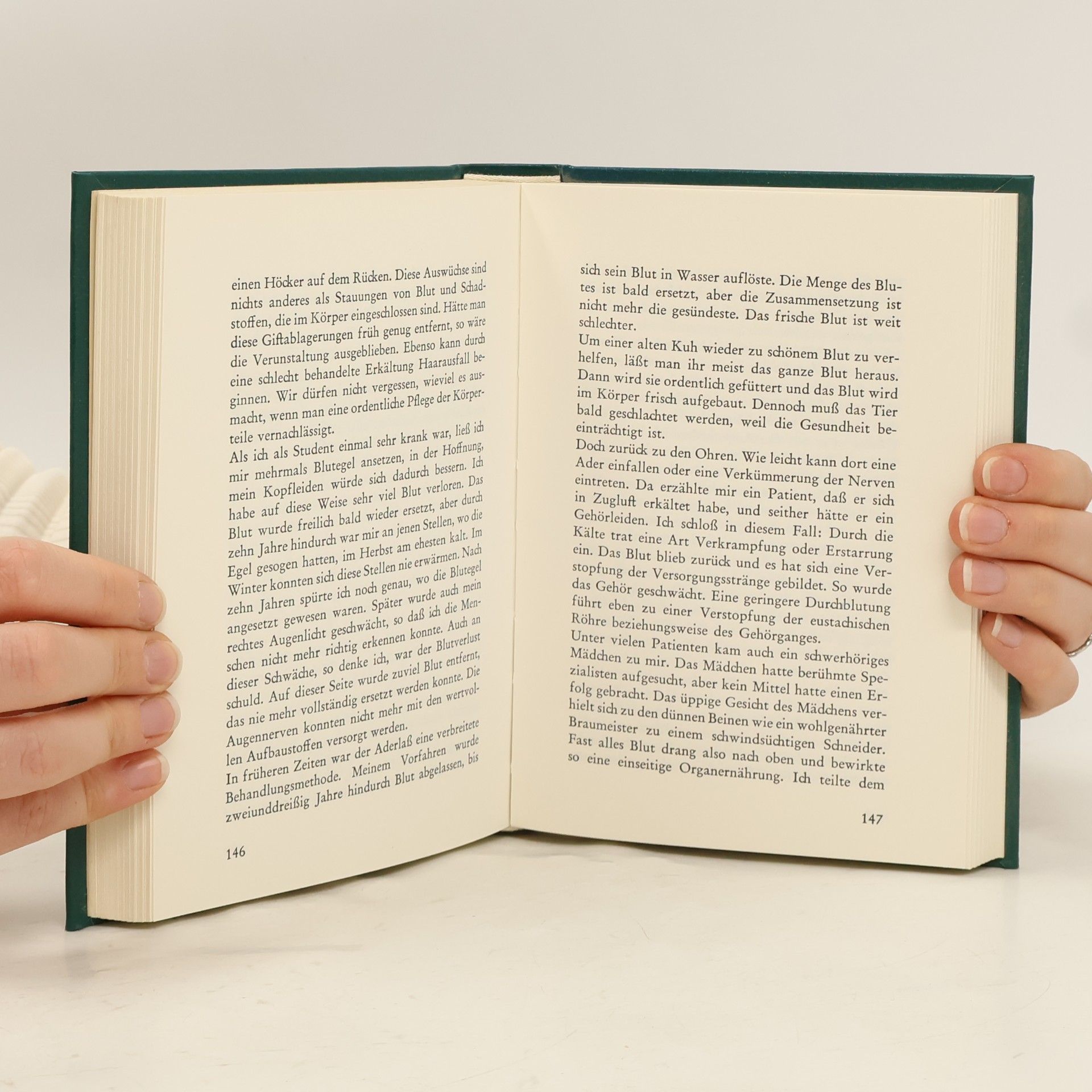 Wulf D. Hoyer Kneipps Hausschatz der Naturheilkunde