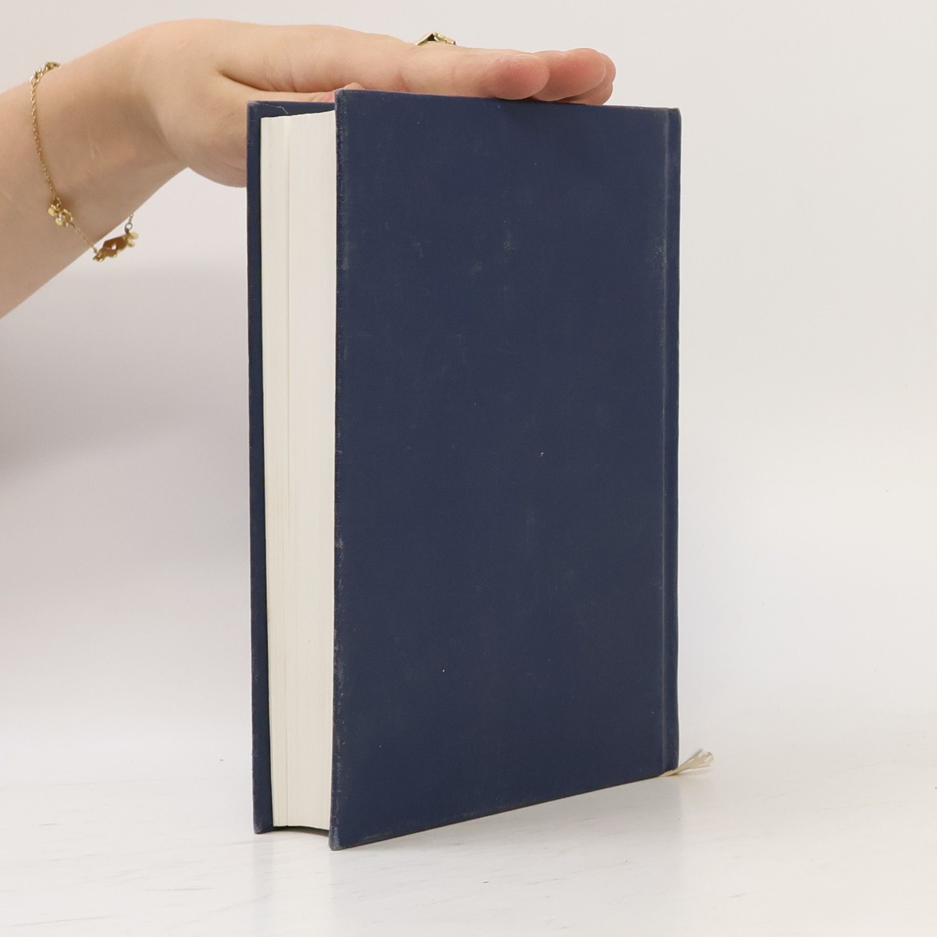 Autorenkollektiv Biblia