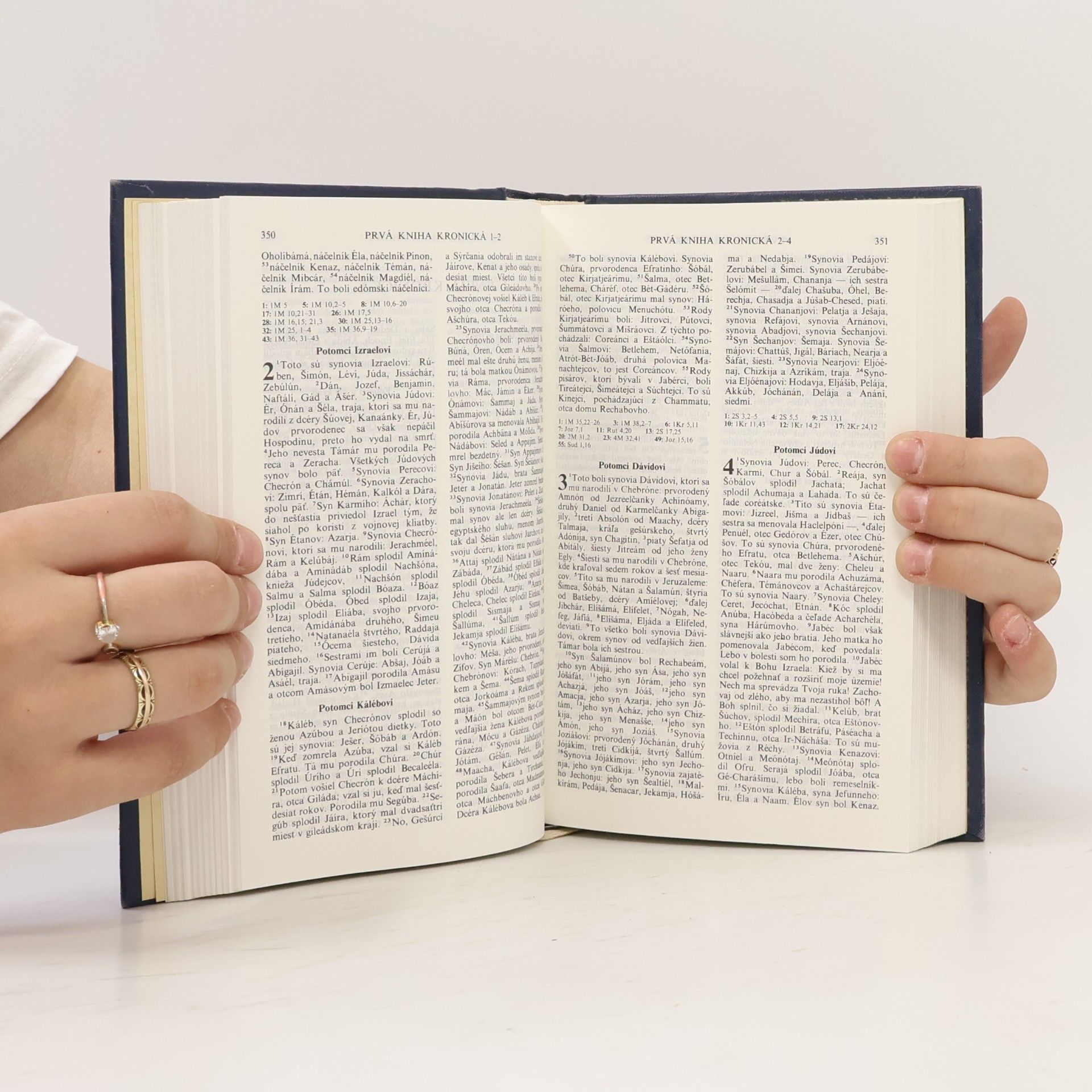 Autorenkollektiv Biblia