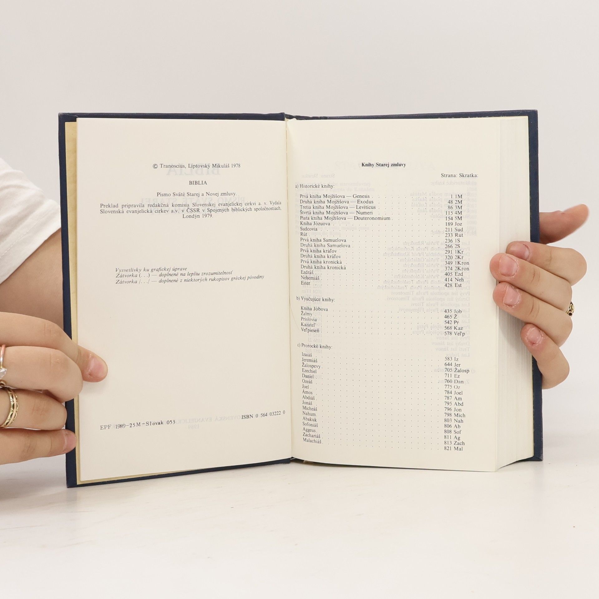 Autorenkollektiv Biblia