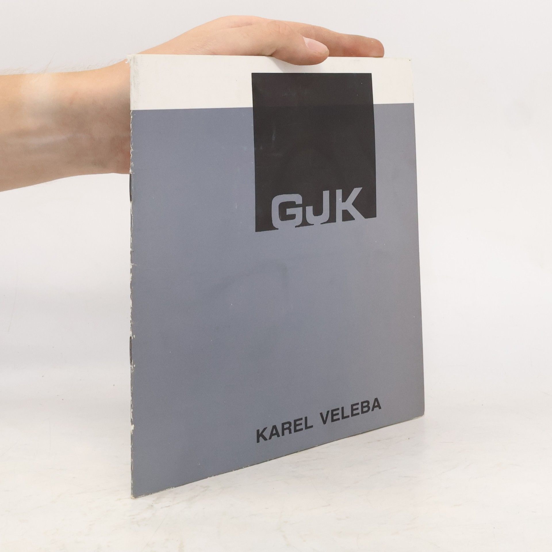 Kolektiv autorů Galerie Jaroslava Krále 147. výstava