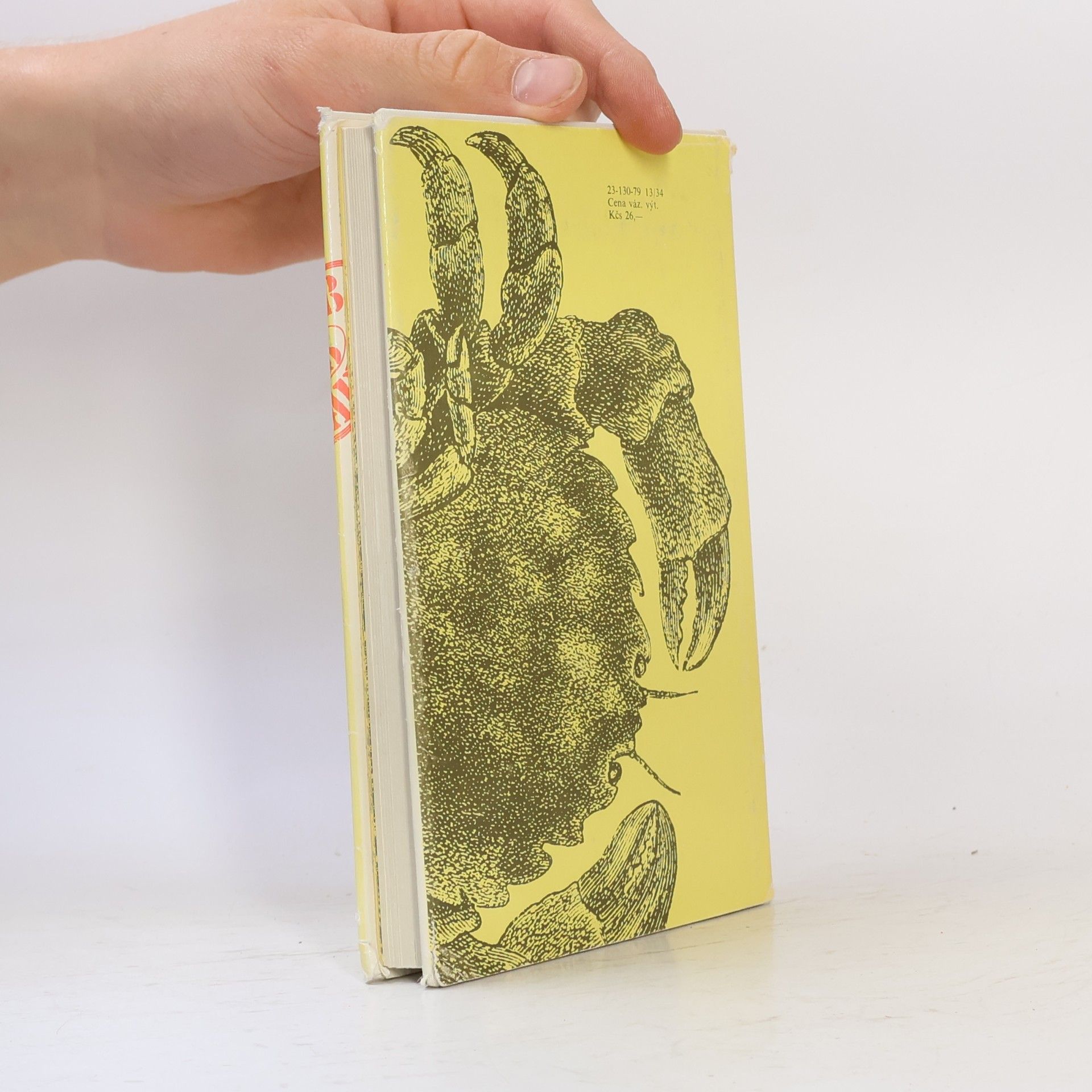 Gerald Durrell Ptáci, zvířata a moji příbuzní