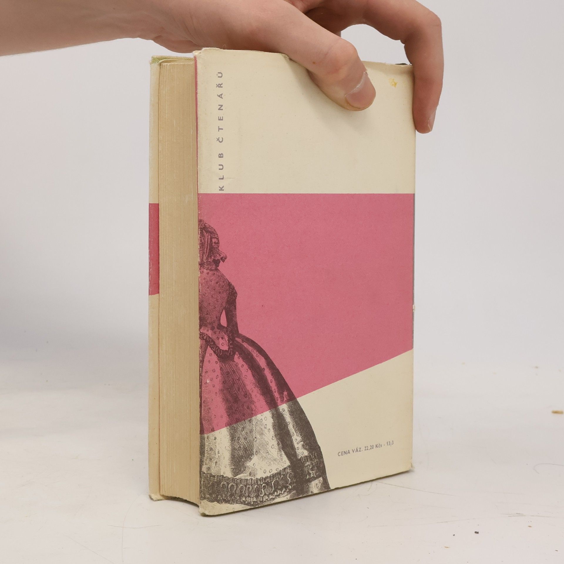 Gustave Flaubert Citová výchova
