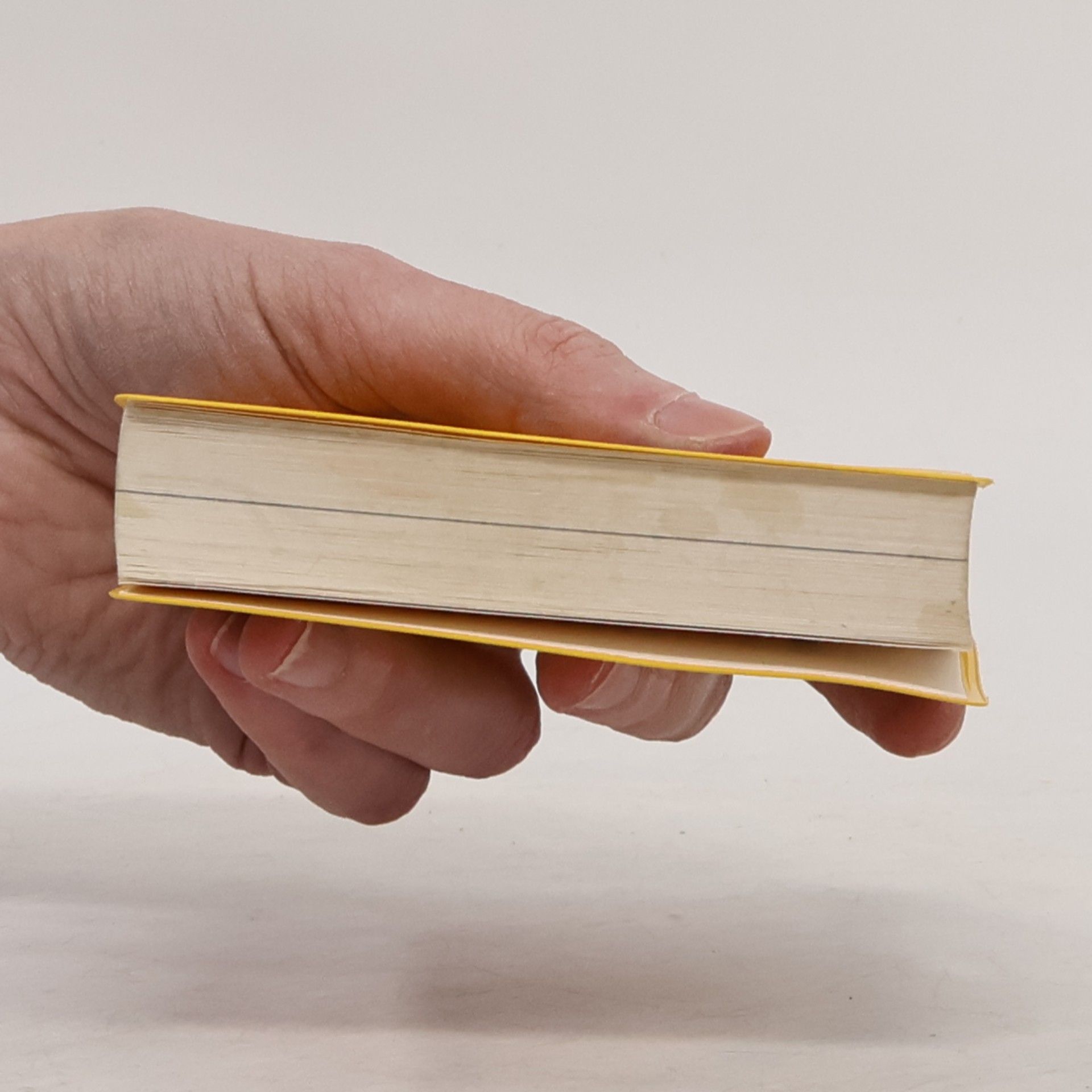 Kolektív autorov Langenscheidts Kompakt Wörterbuch Spanisch. Spanisch-Deutsch - Deutsch-Spanisch
