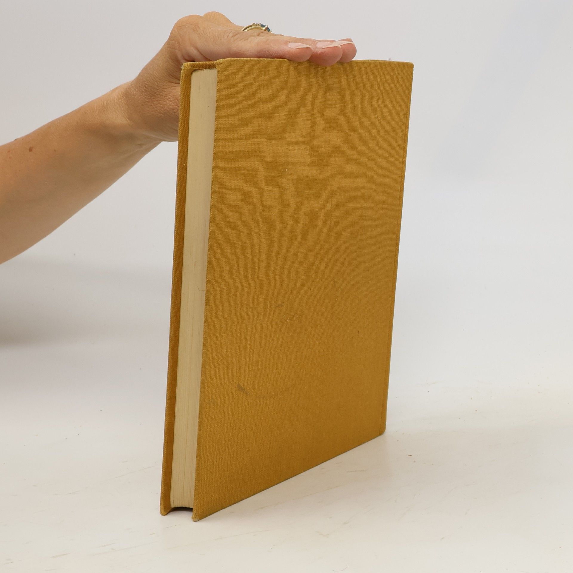 Archibald Joseph Cronin Labutí zámek
