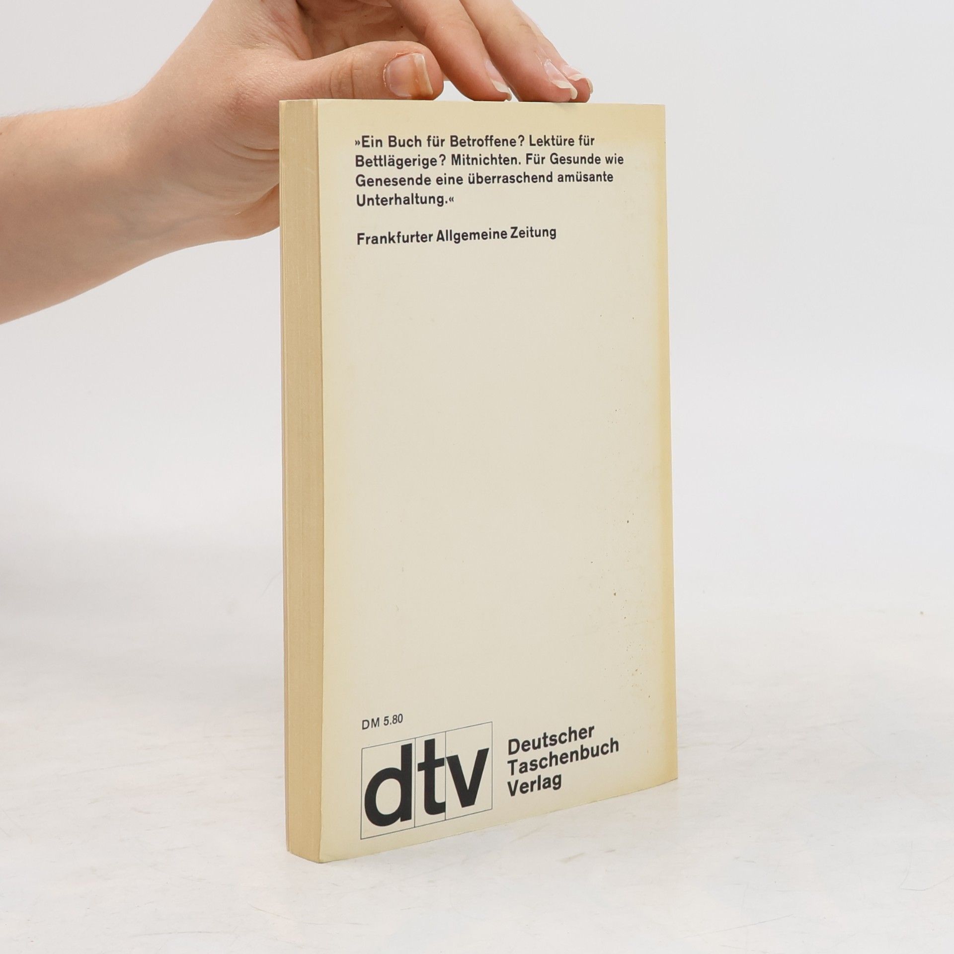 Autorenkollektiv Einzunehmen dreimal täglich /Die schönsten Artgeschichten