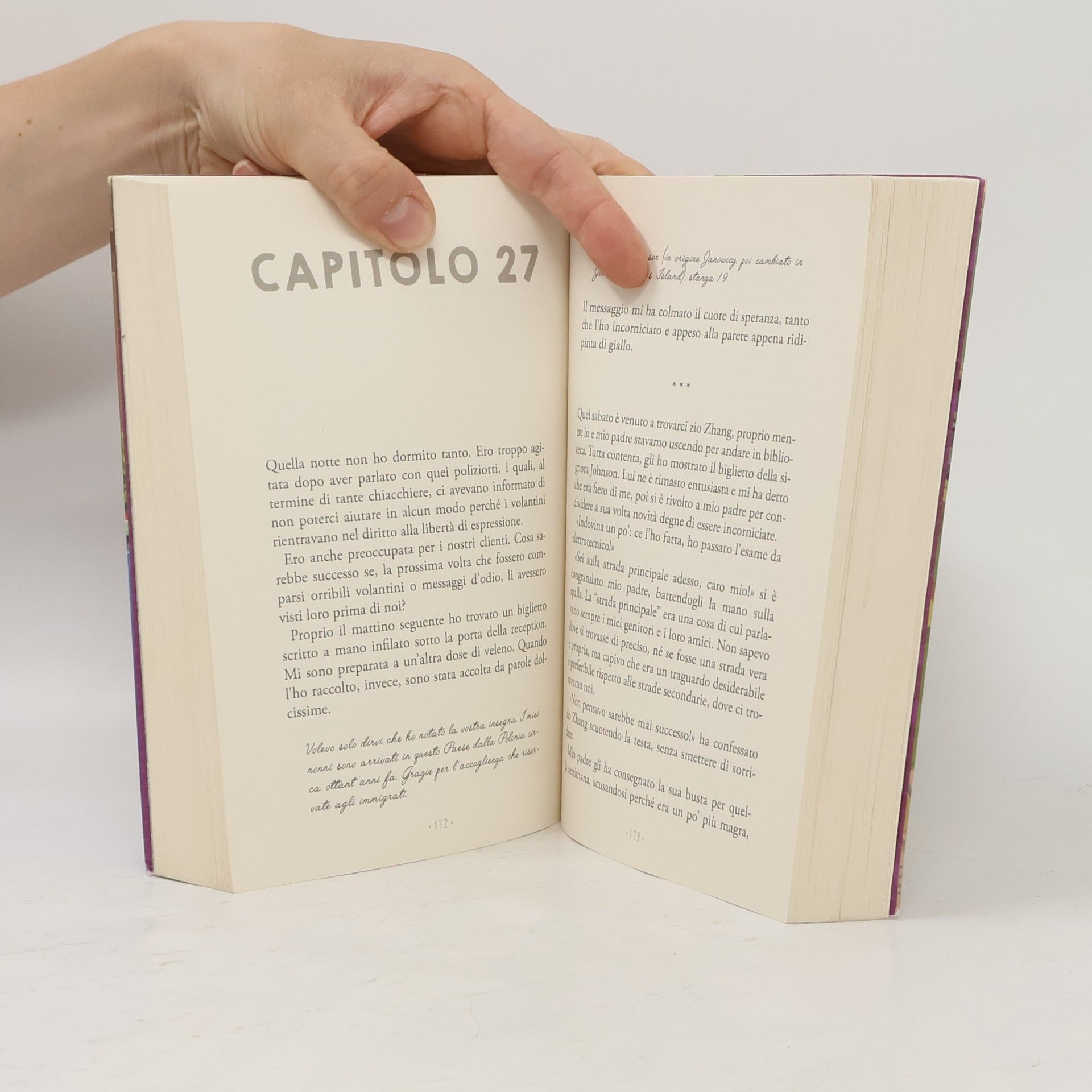Kelly Yang Motel Calivista - 2: Le tre chiavi. Libro + audiolibro. Con file audio per il download