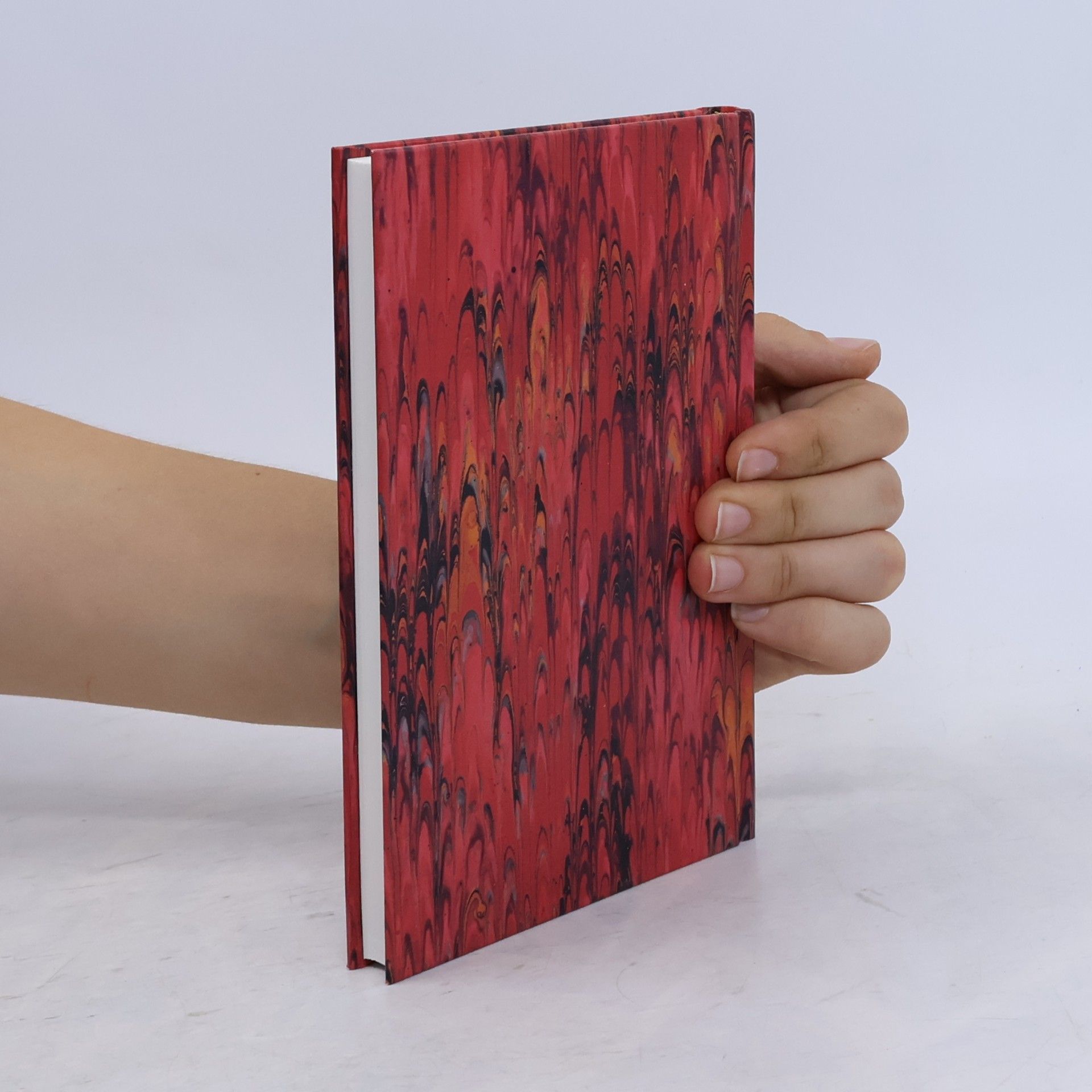 Autores varios Worte der Liebe