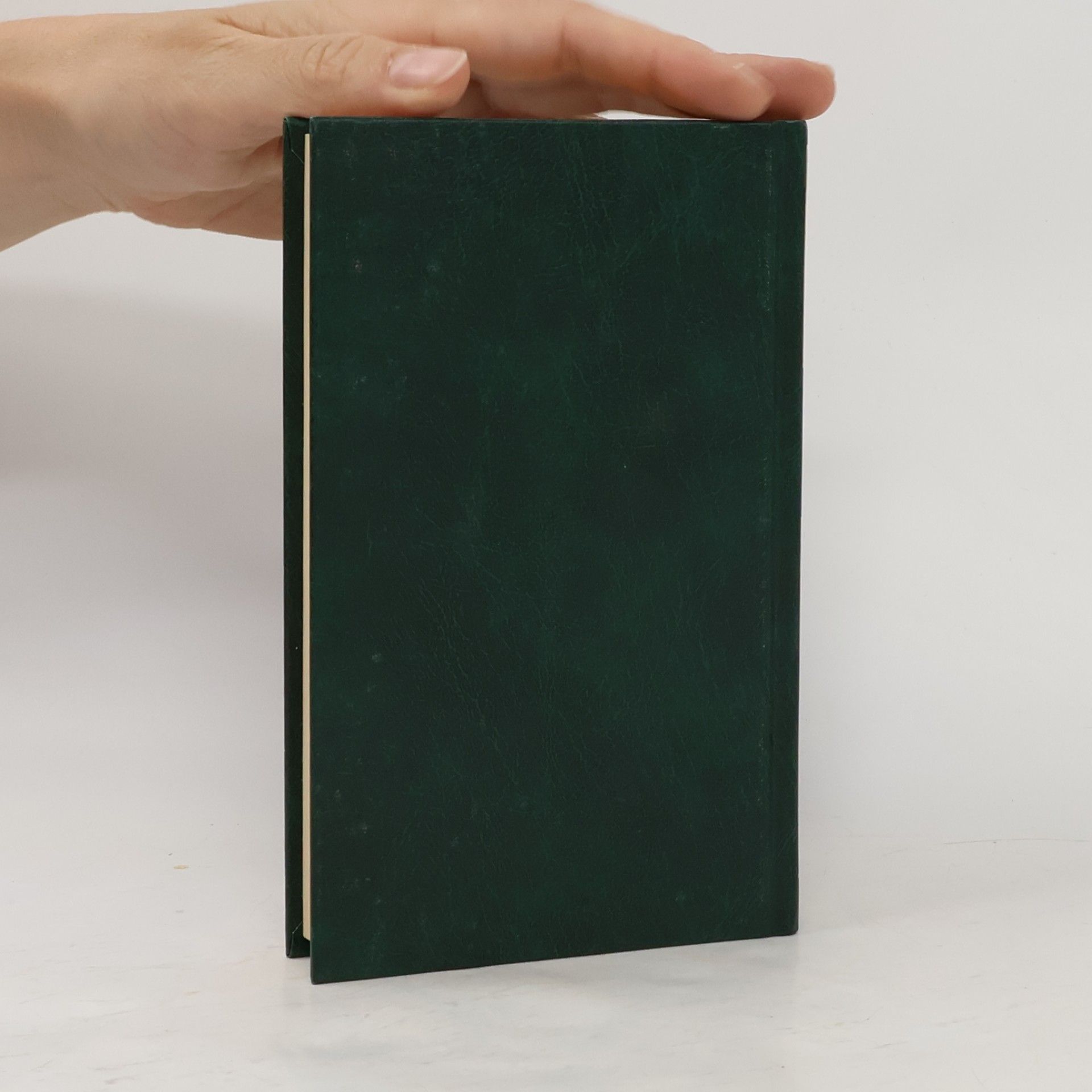 Dante Alighieri La divina commedia. Purgatorio