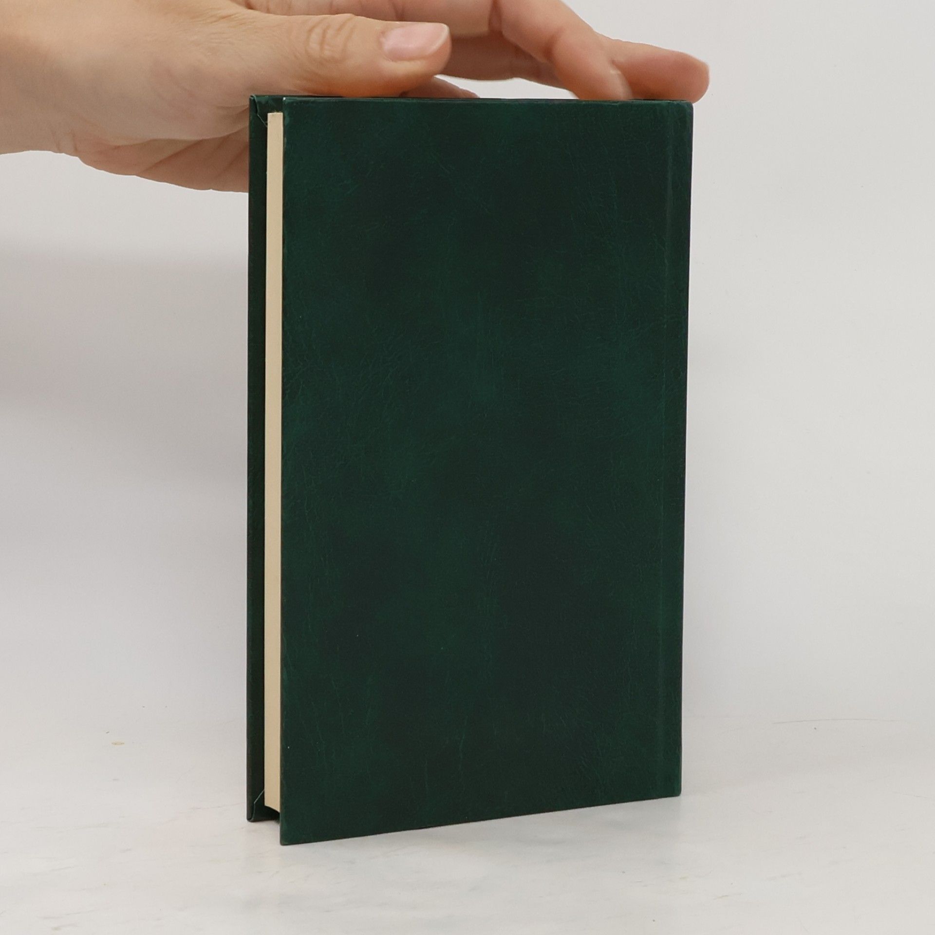 Dante Alighieri La Divina Commedia. Paradiso