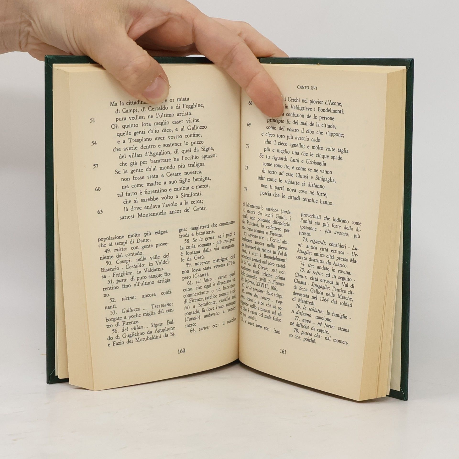 Dante Alighieri La Divina Commedia. Paradiso
