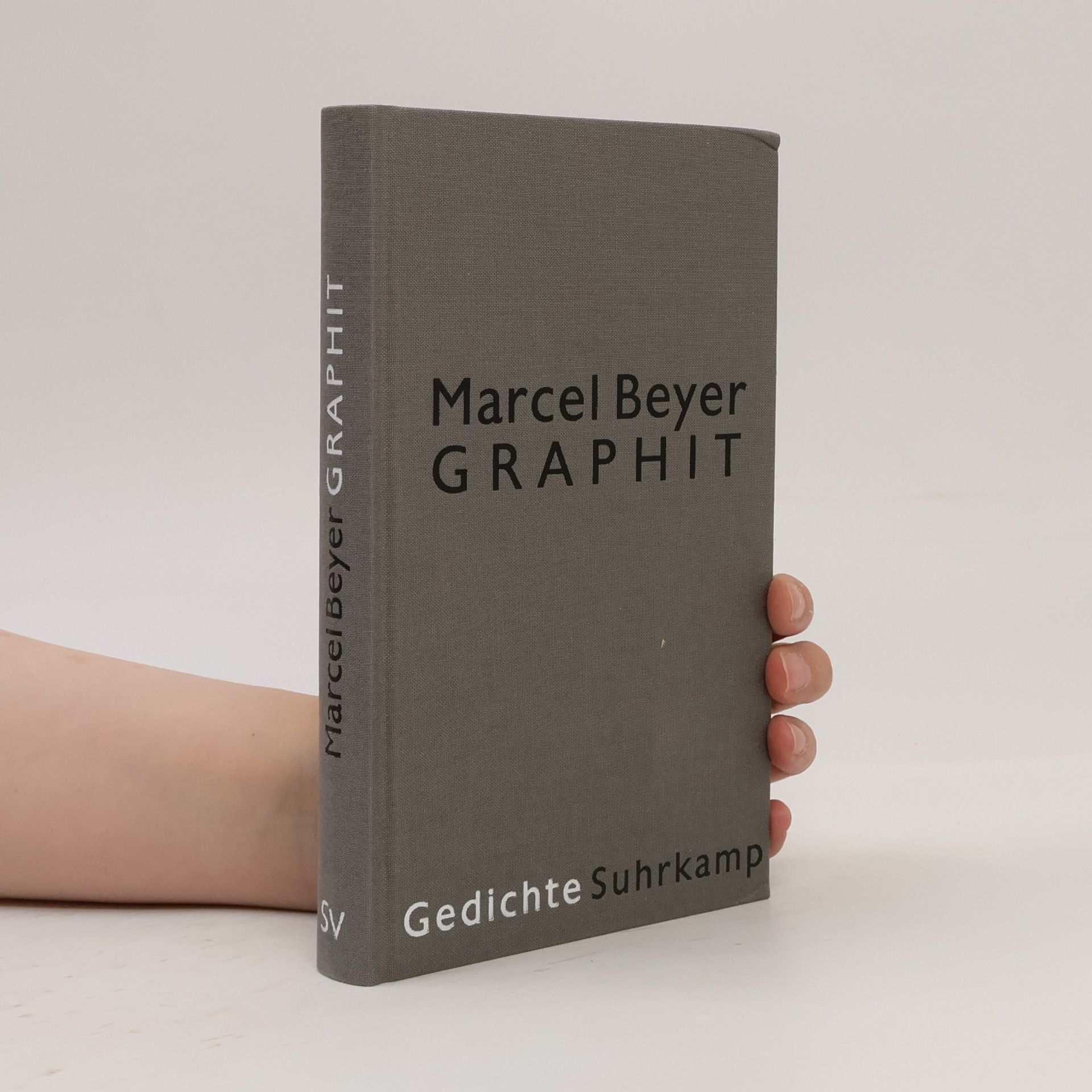 Graphit