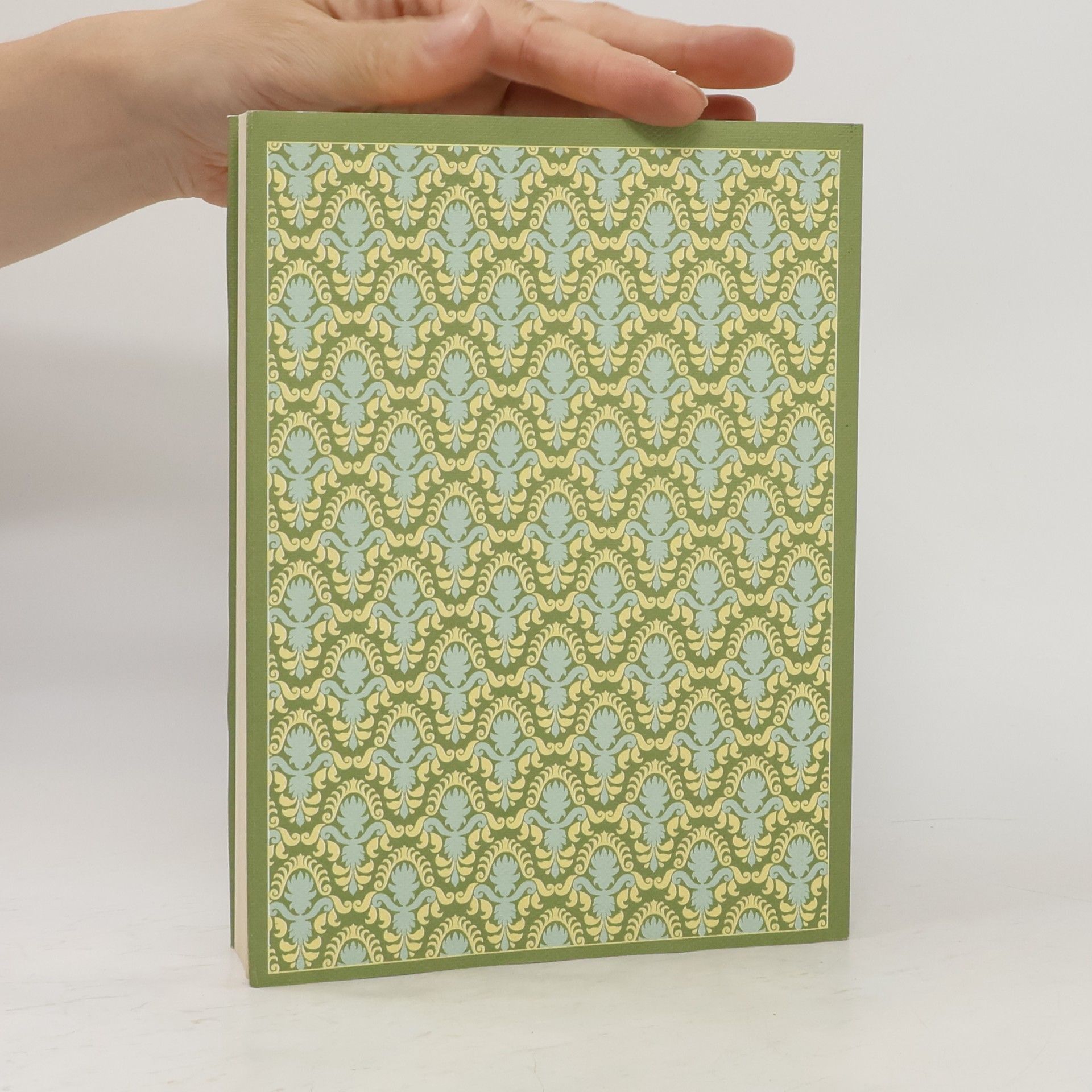 Jane Austen Persuasione