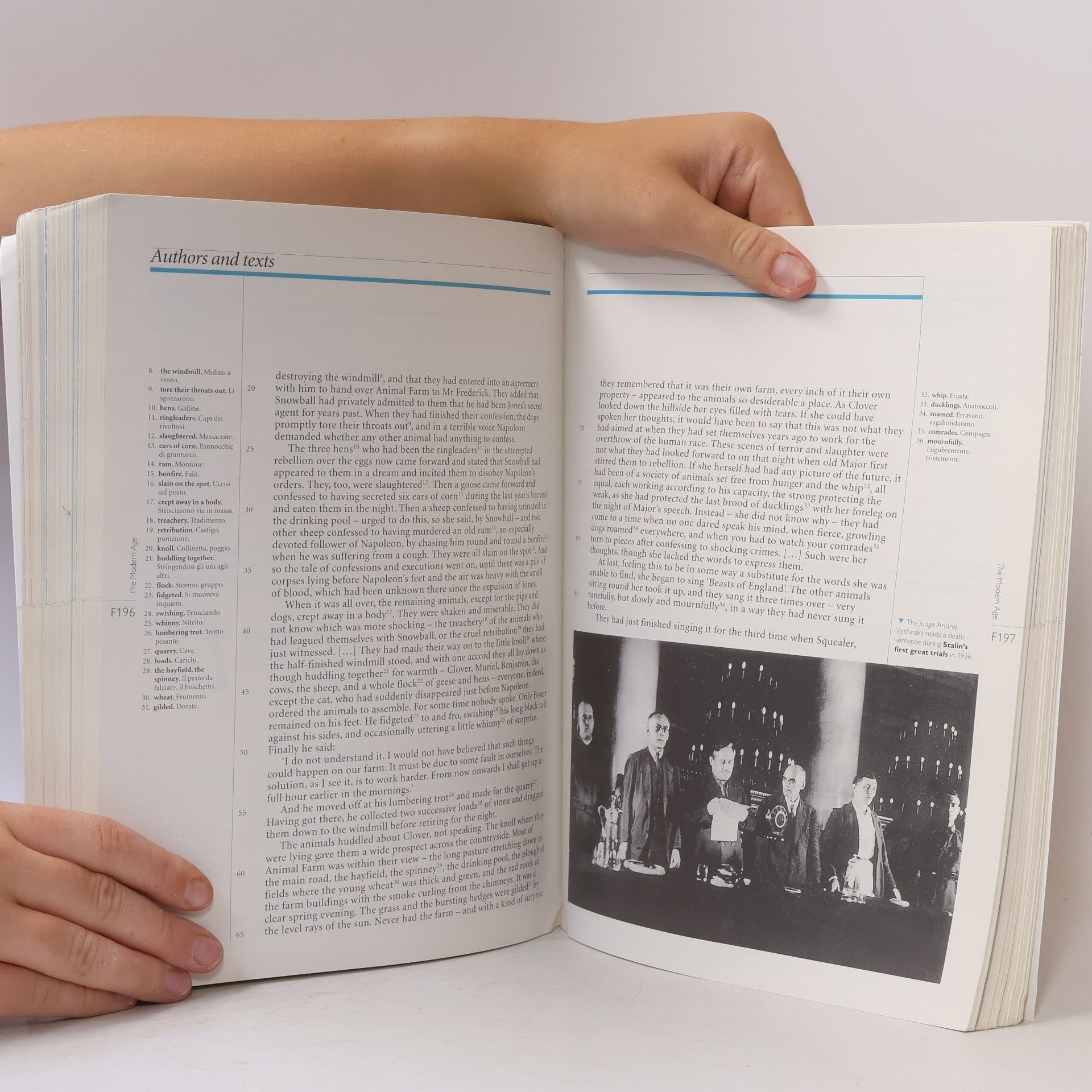 Marina Spiazzi Only connect... new directions. Ottocento e Novecento. From the early romantic age to the present age. Con espansione online. Per le Scuole superiori