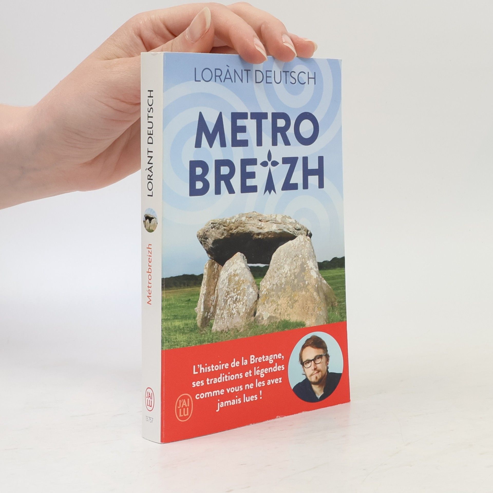 Métrobreizh