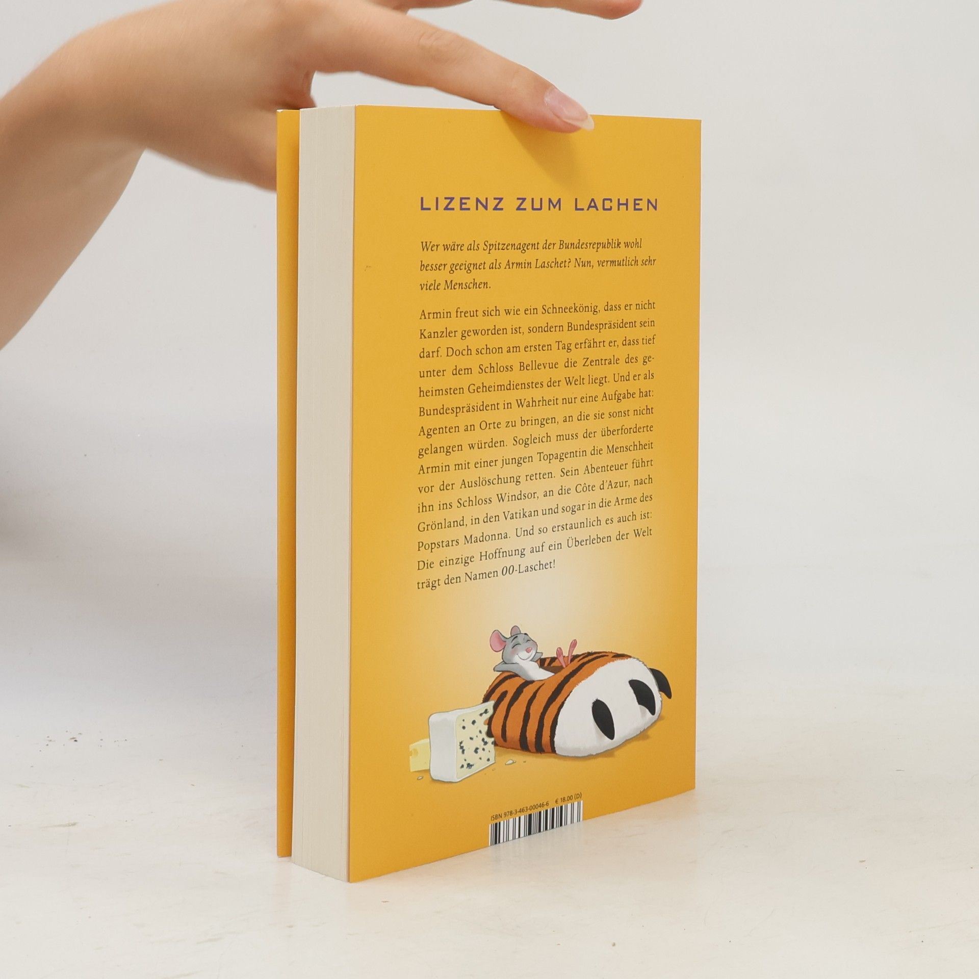 David Safier 00-Laschet