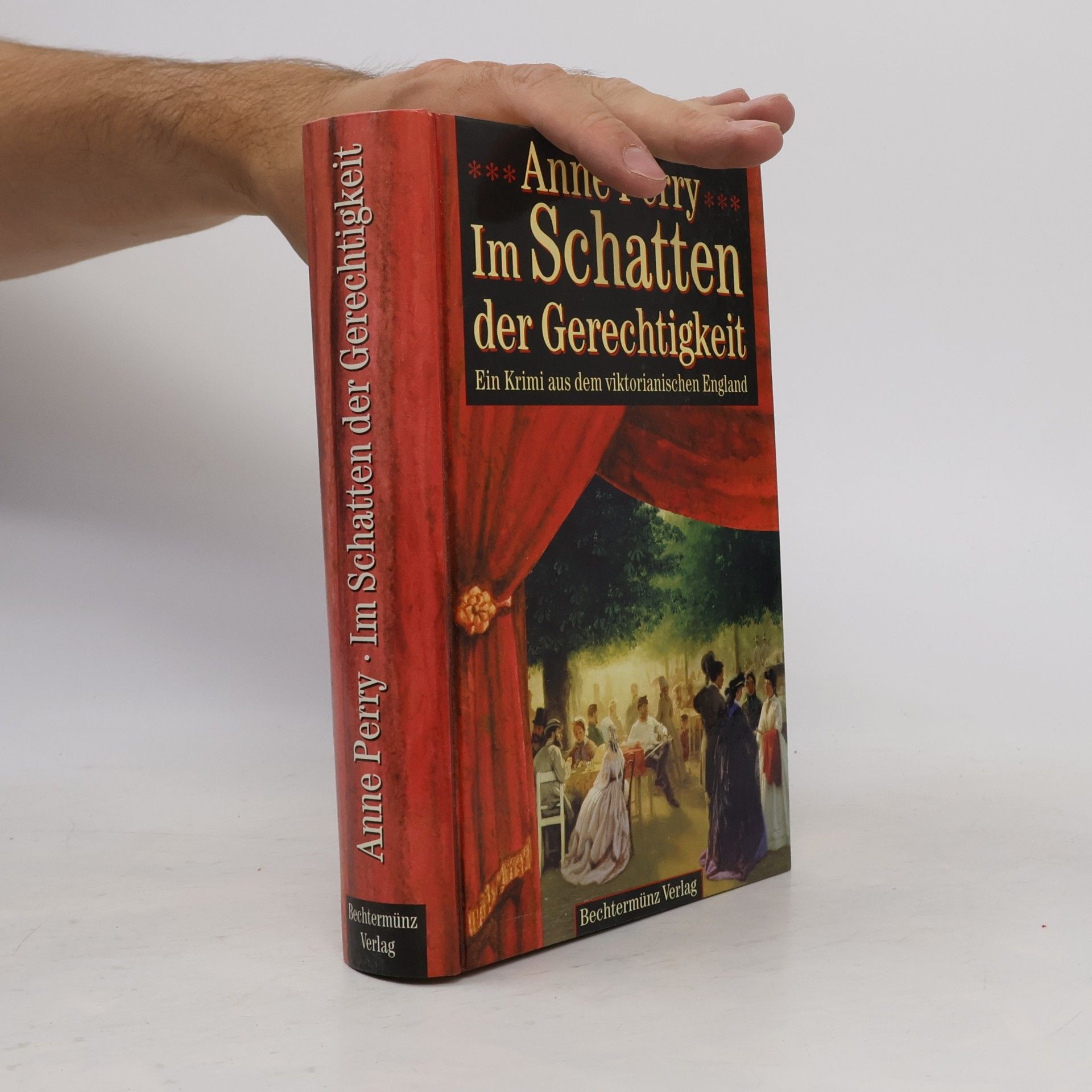 James Patterson Denn Zum Küssen sind sie da