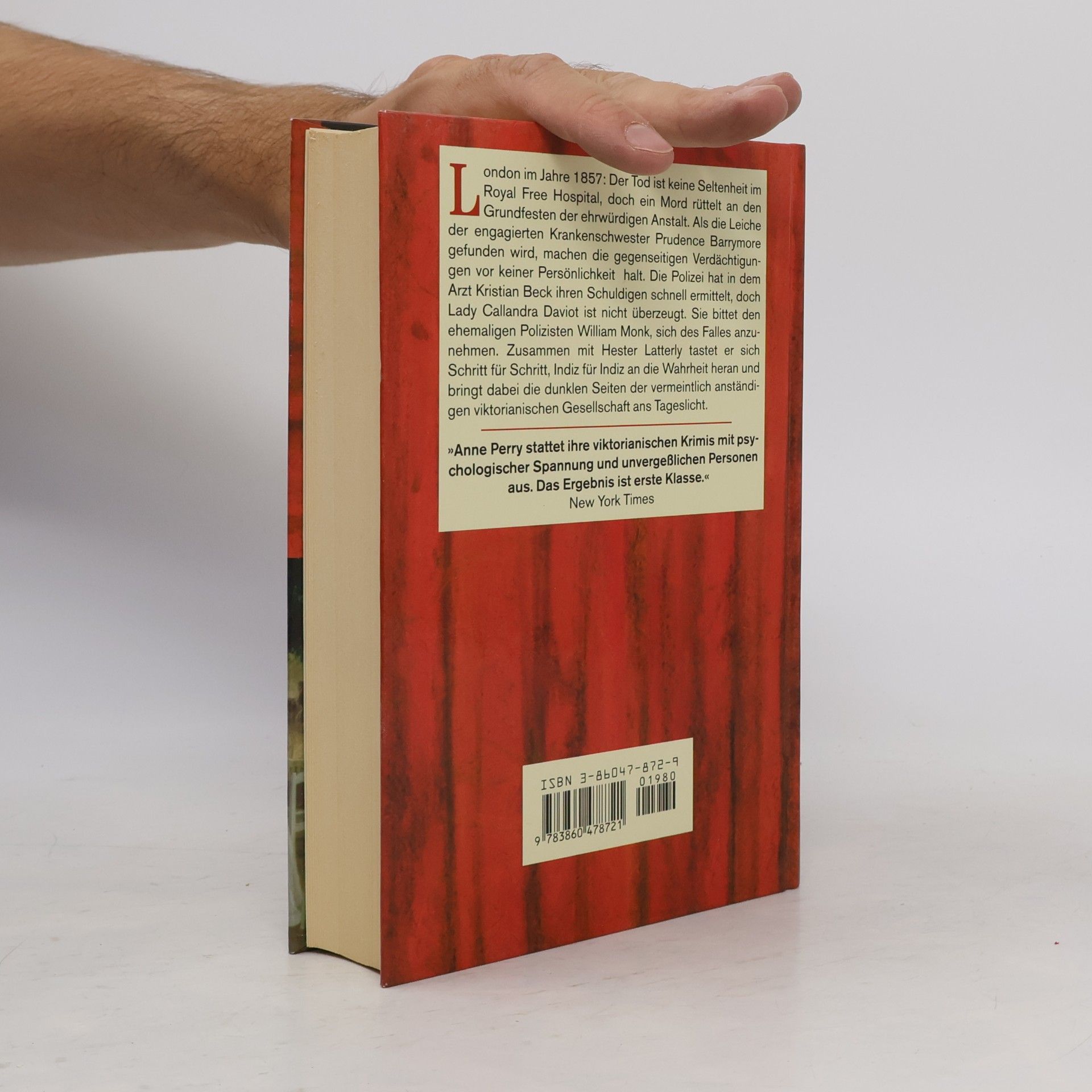 James Patterson Denn Zum Küssen sind sie da