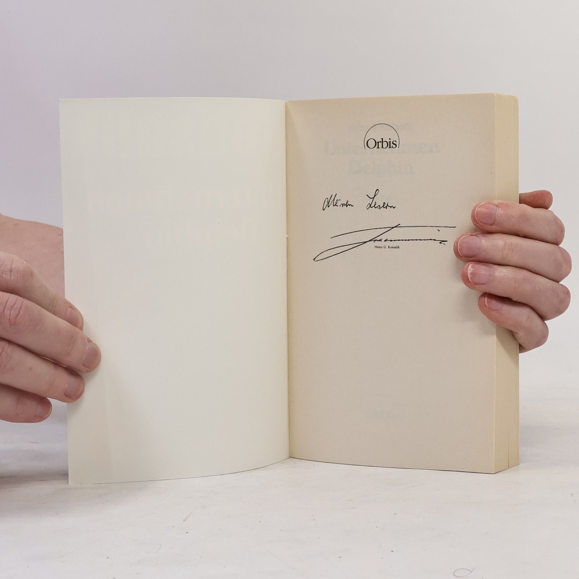 Dietmar Eirich Praxiswissen DTP