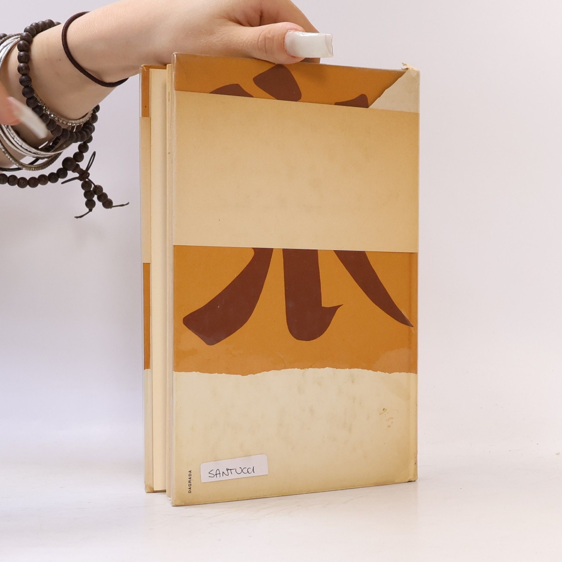 Jasunari Kawabata Koto