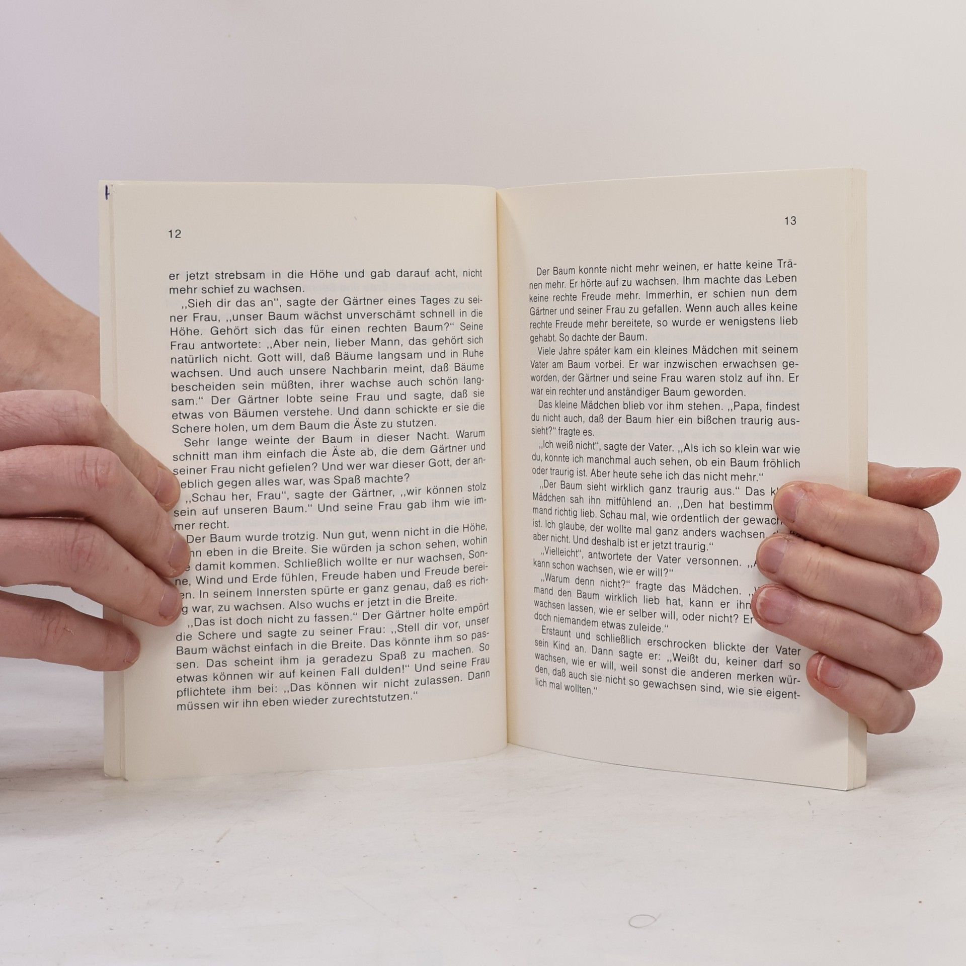 Heinz Körner Eifersucht. Ein Lesebuch für Erwachsene