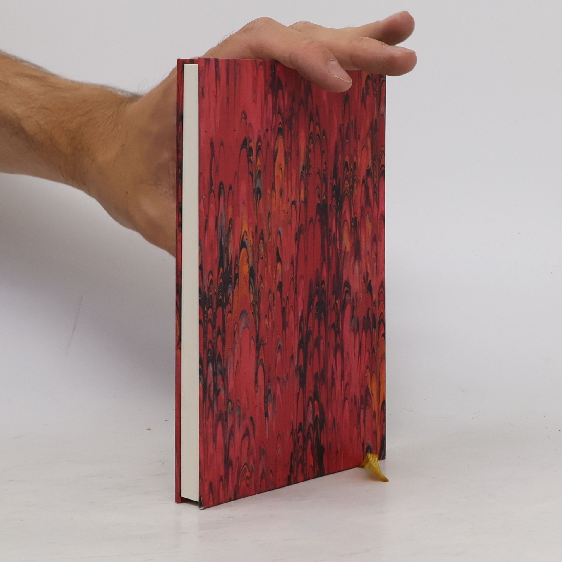 Collectif d'auteurs Worte der Liebe