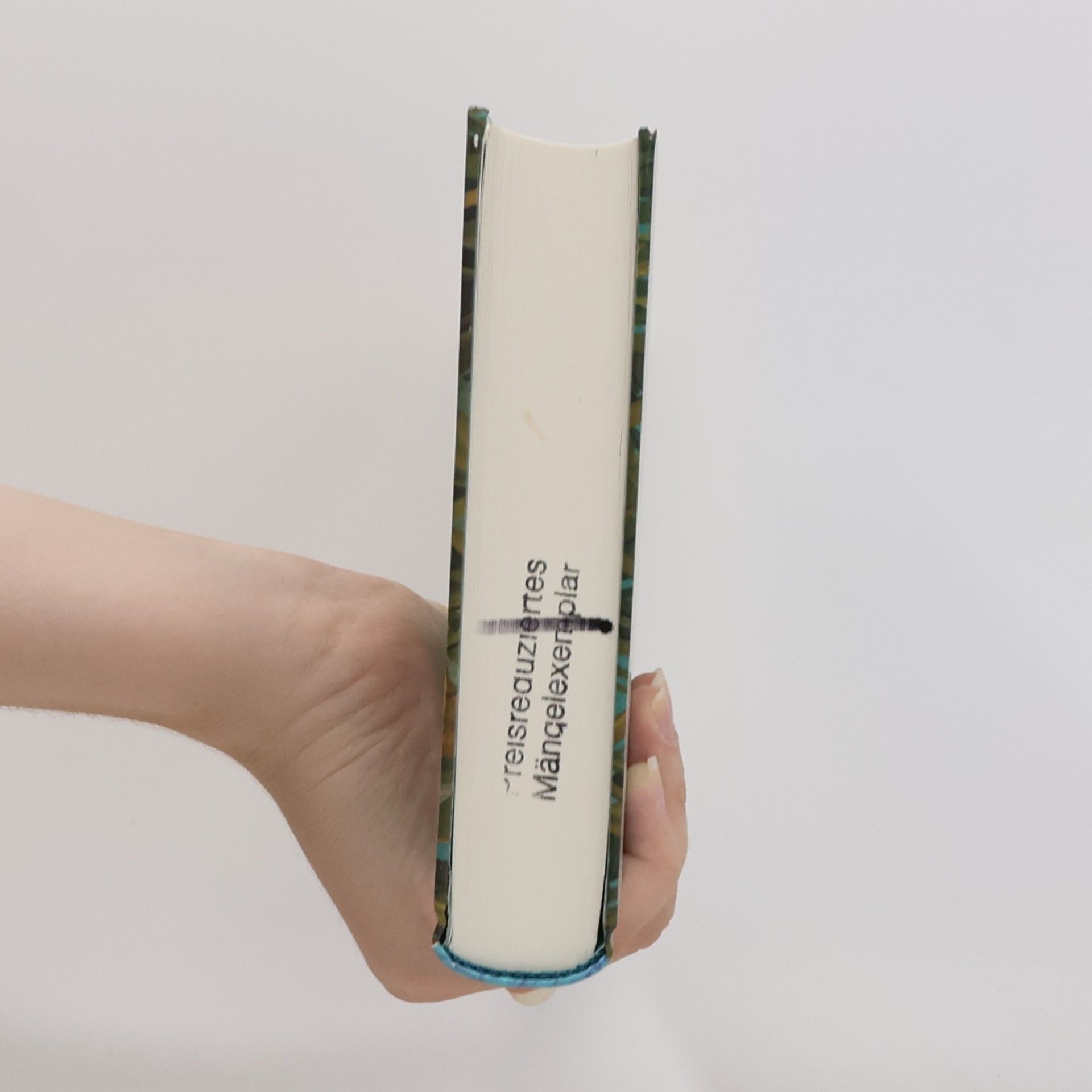 Otfried Preußler Das große Hörbe-Buch