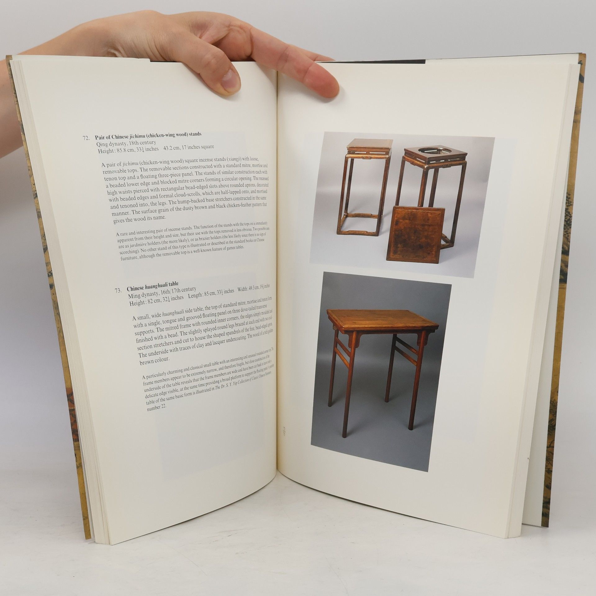 Various authors Oriental Works of Art