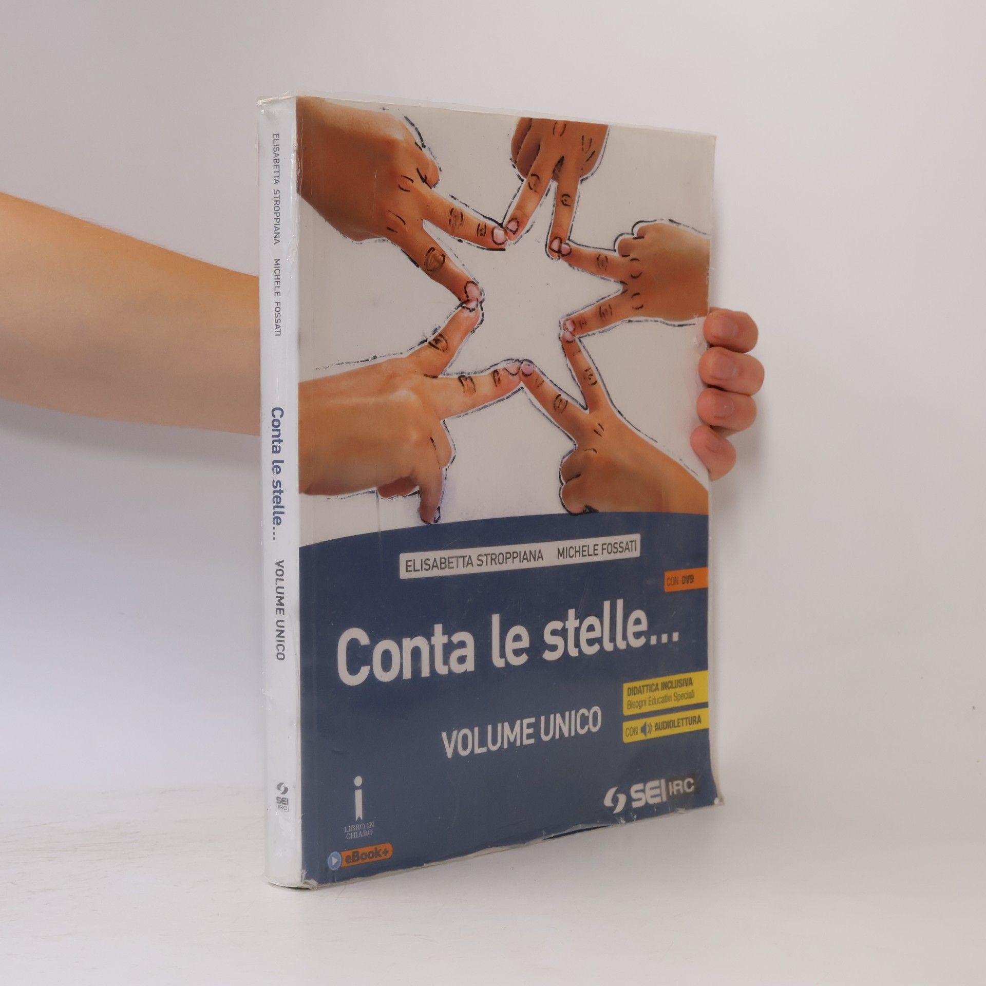 Conta le stelle… 1