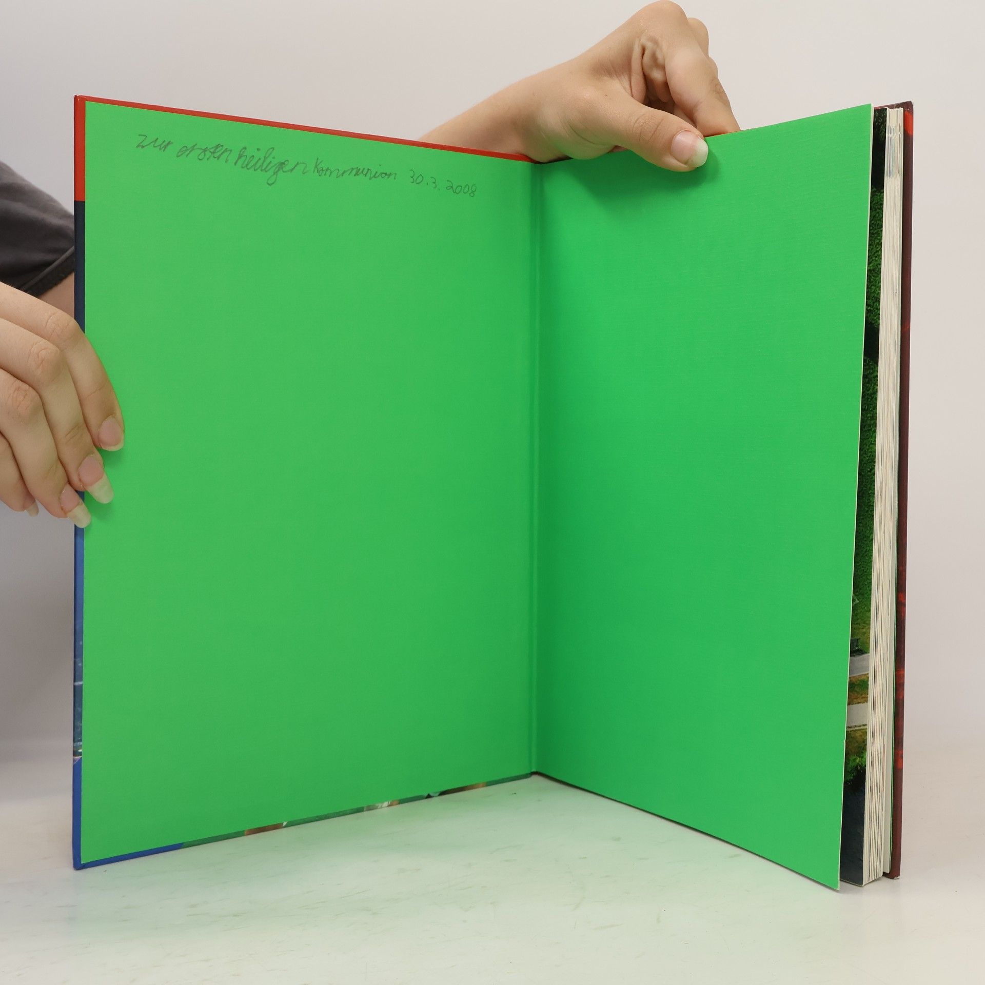 Stephan Faust Das große Ravensburger Fußballbuch