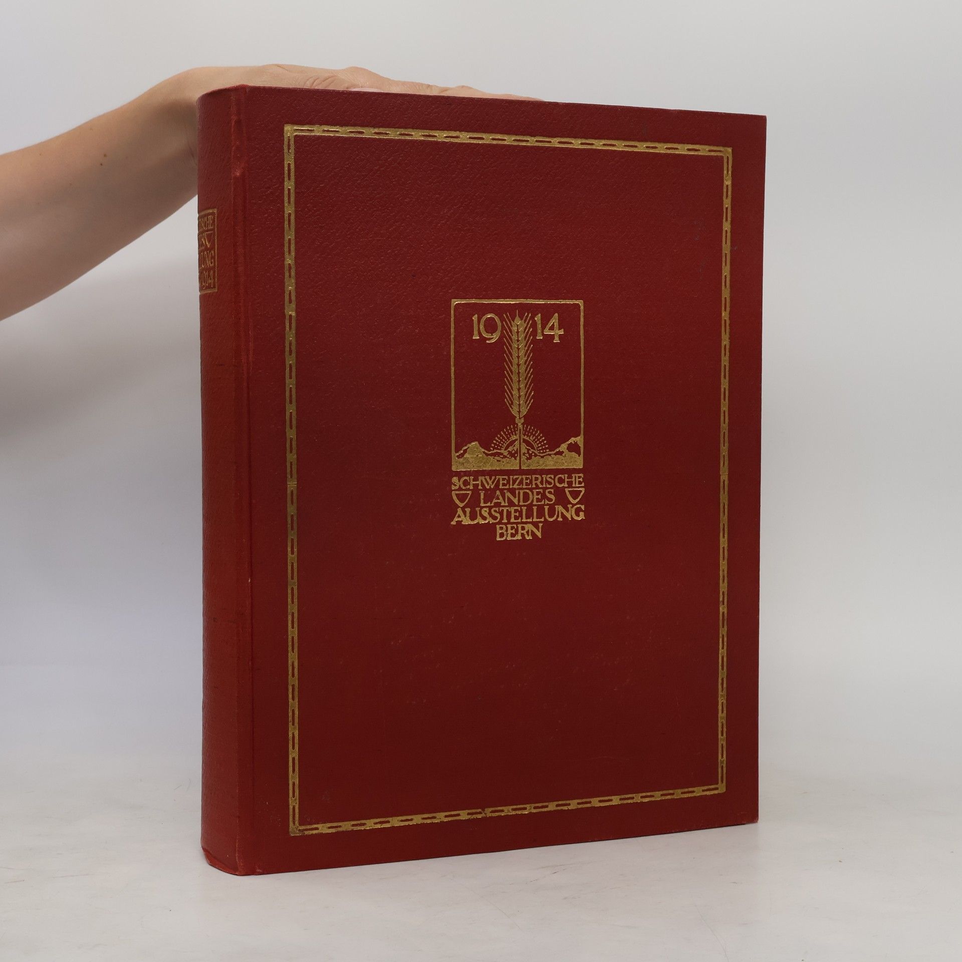 Autorenkollektiv Administrativer Bericht