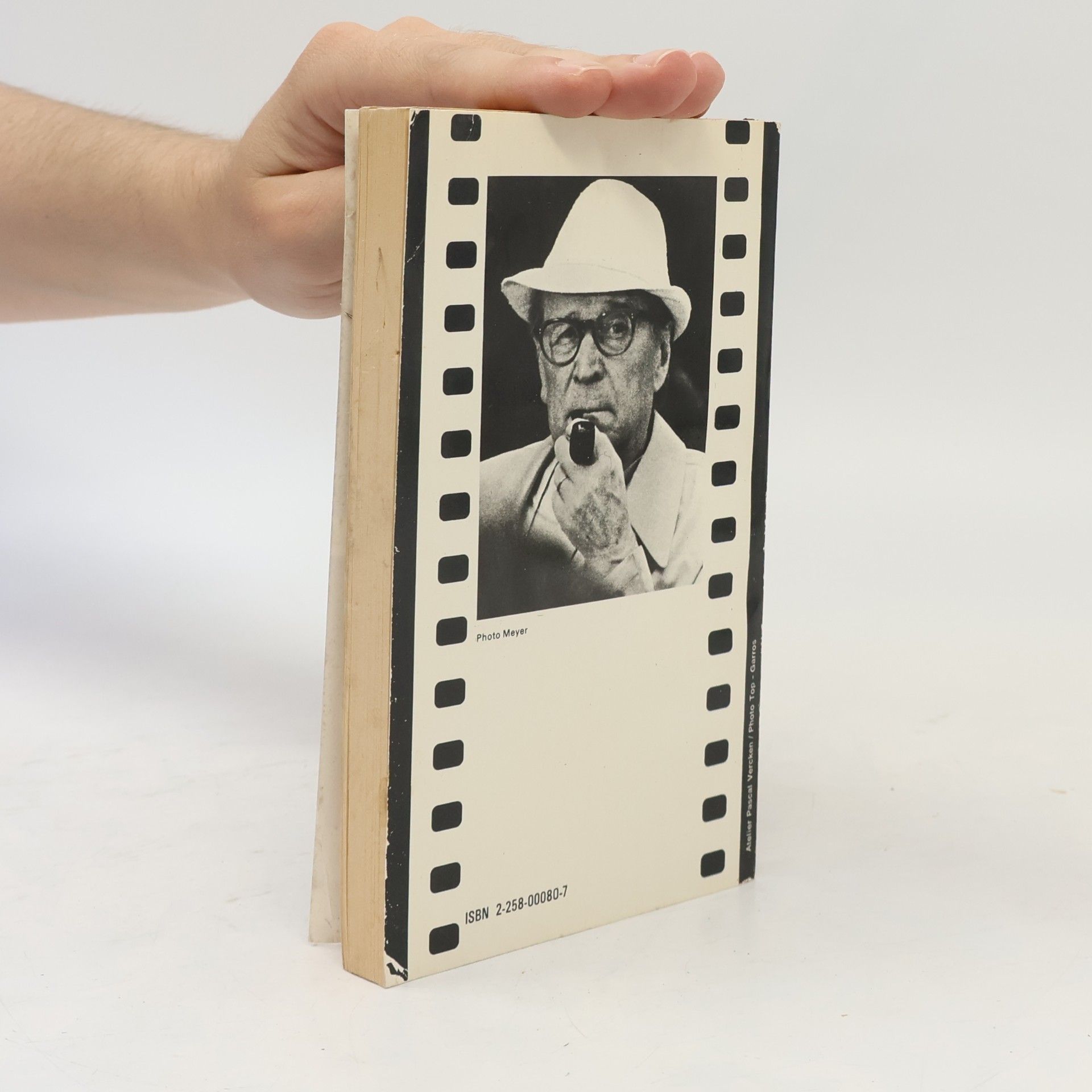Georges Simenon La folle de Maigret