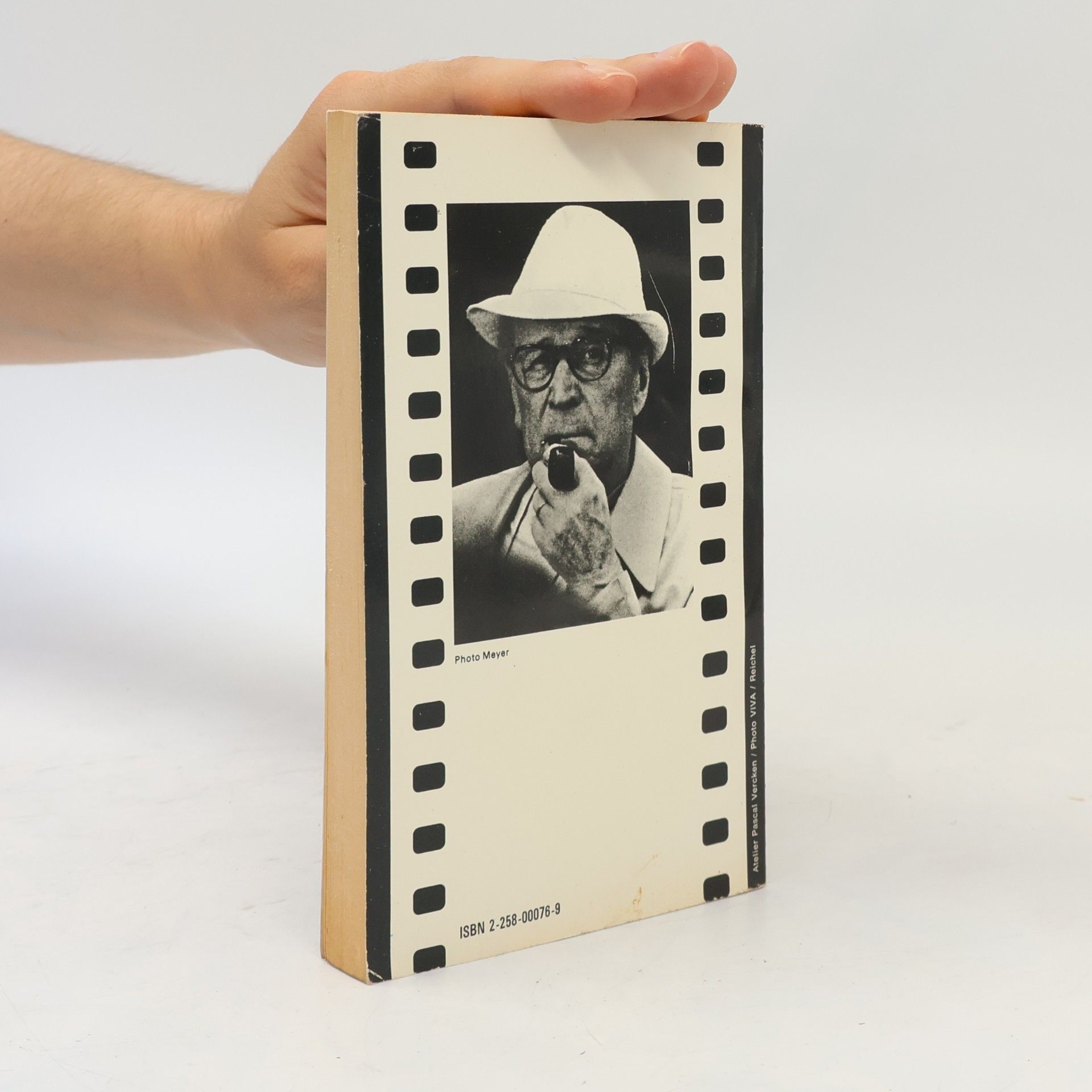 Georges Simenon L'amie de madame Maigret