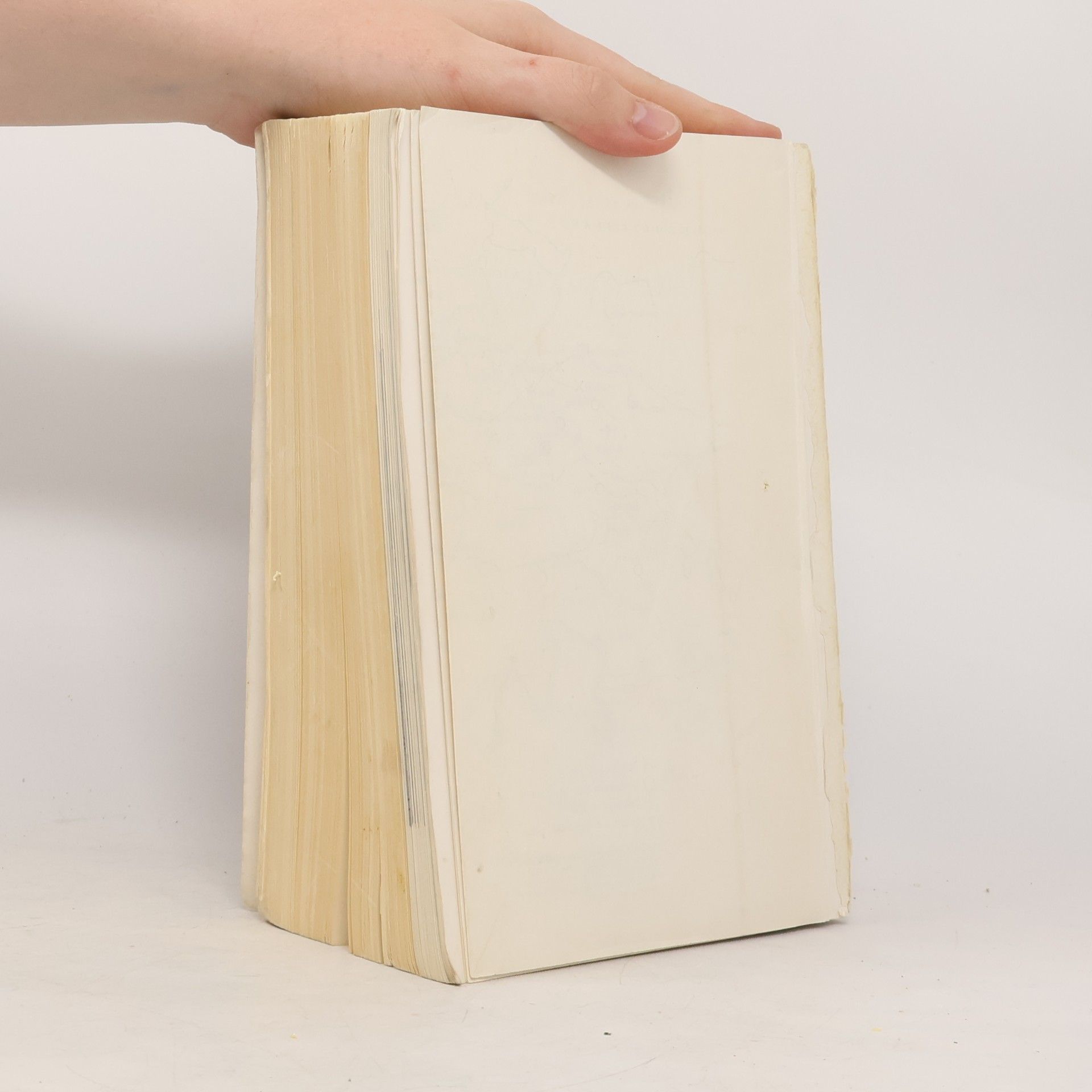 Autores varios 1000 Jahre kuns in Krems